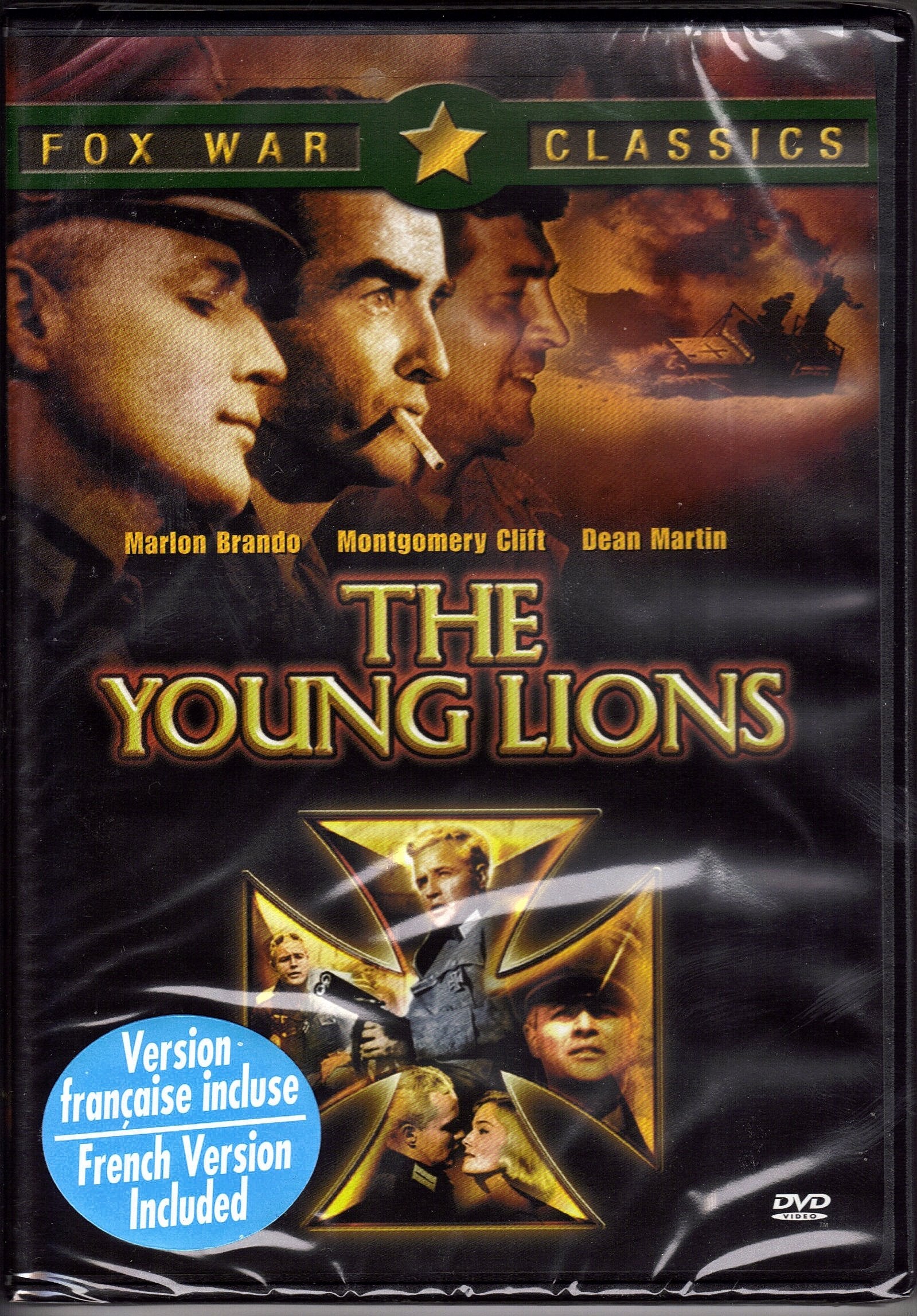 Le Bal des maudits 8712626013709