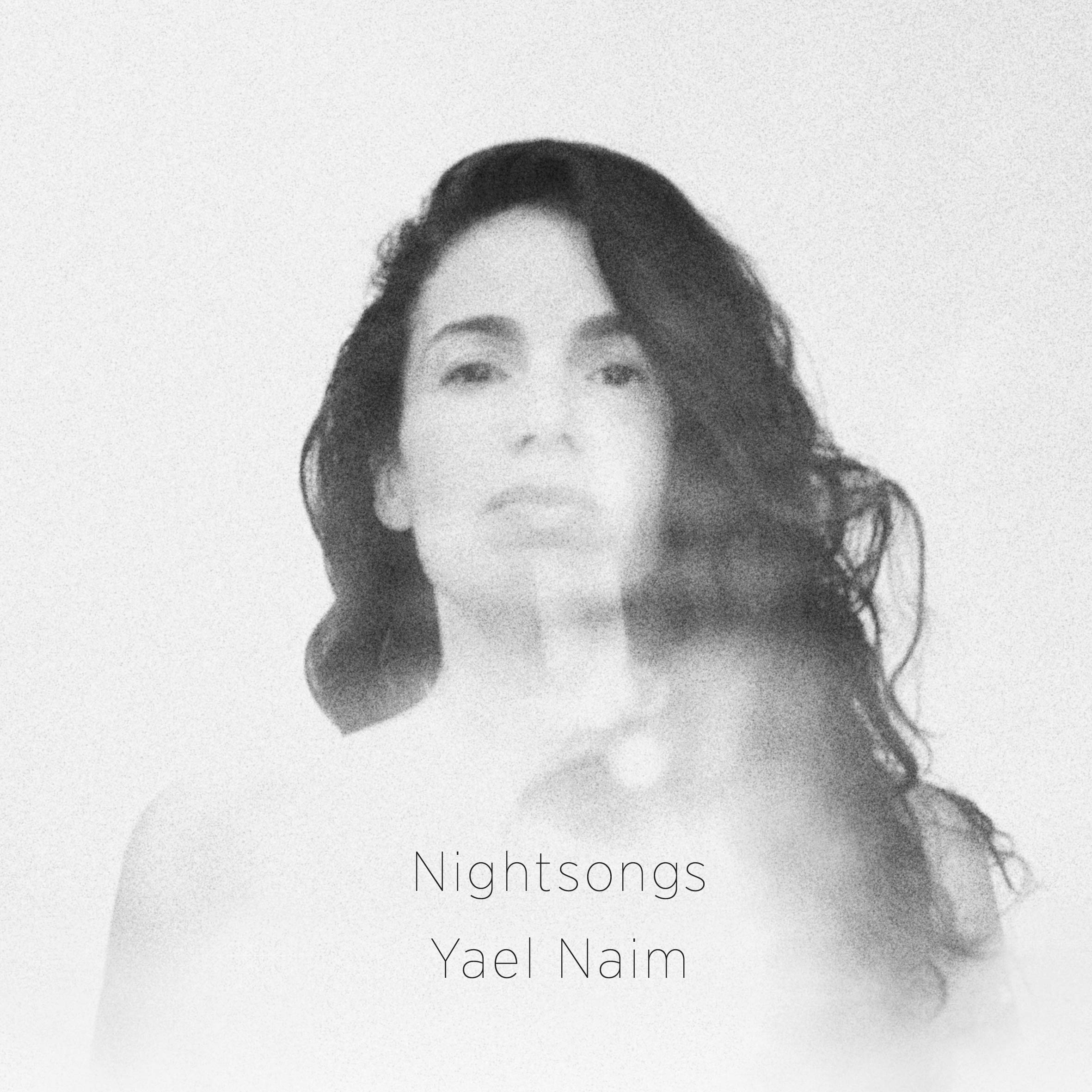 Nightsongs 3700187671907