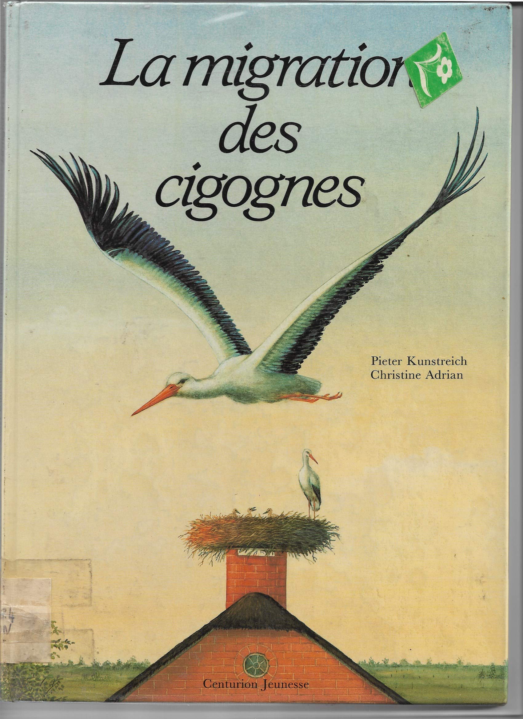 Attention Corbeau a 9782227706835