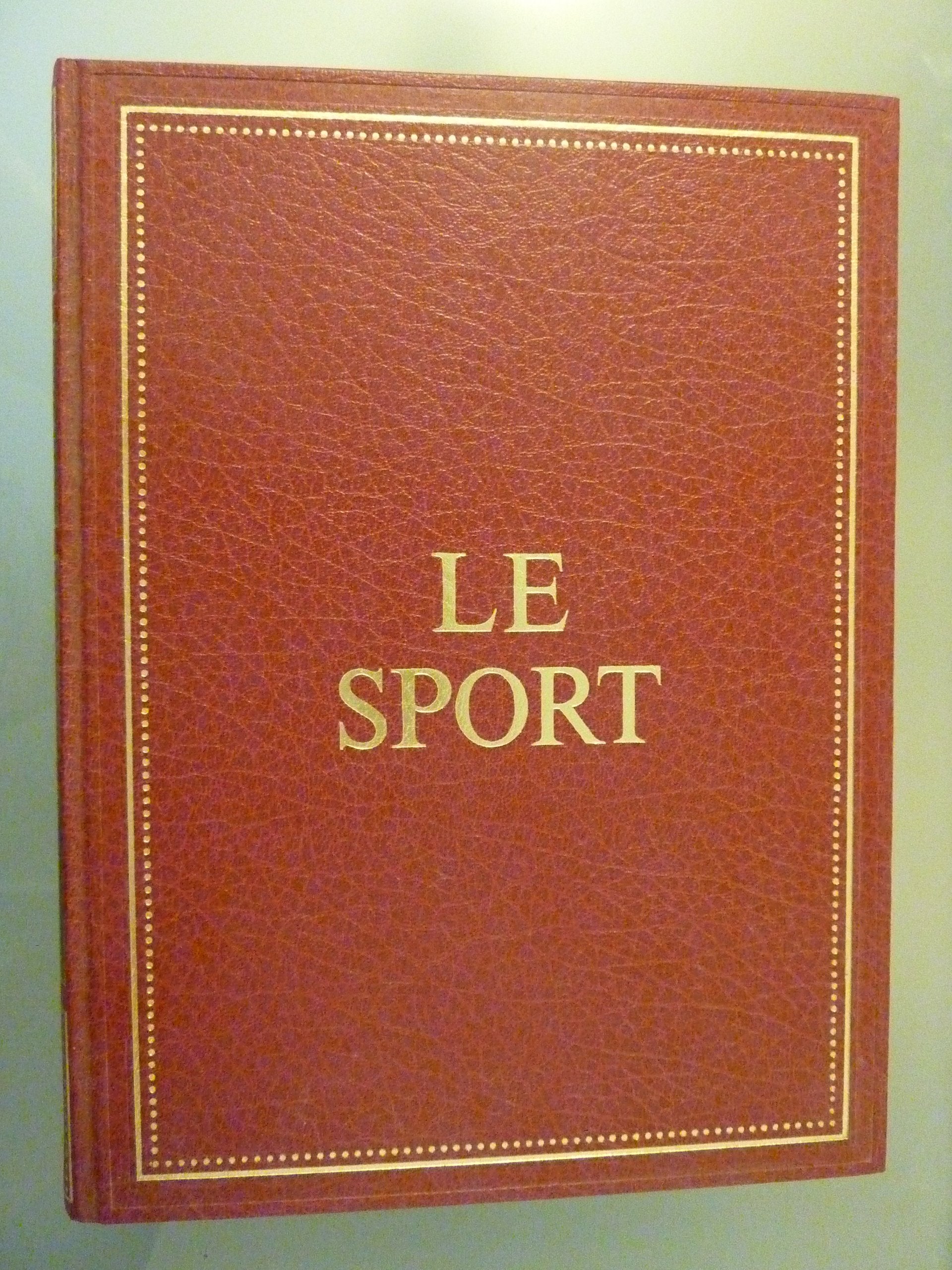 La fabuleuse histoire des arts martiaux 9782900278048