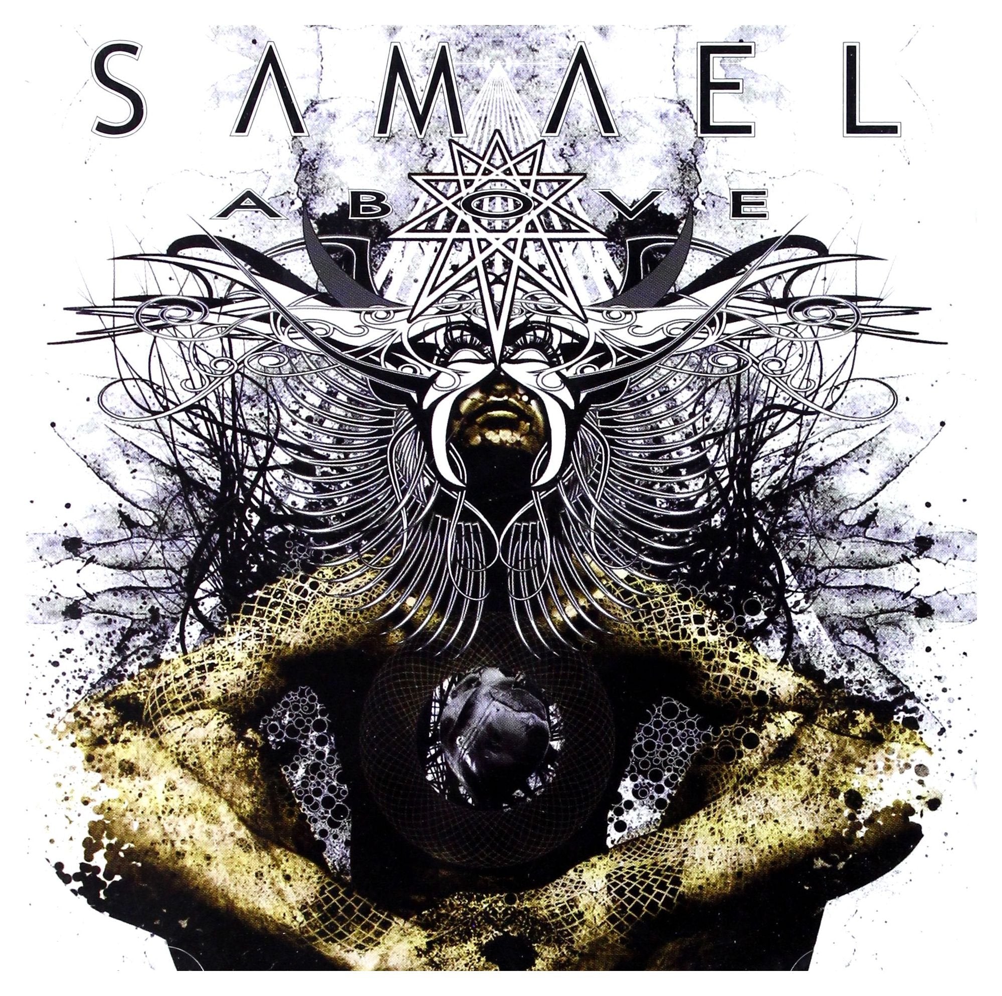 Above [Import] 0727361232221