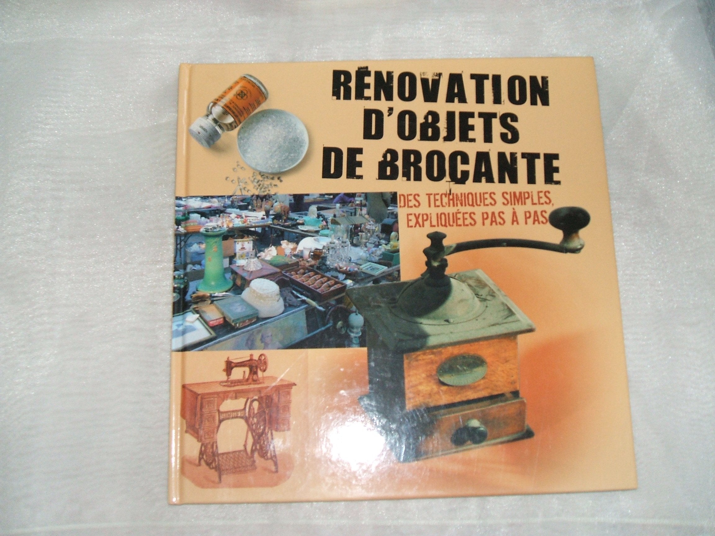 R 9782744180972