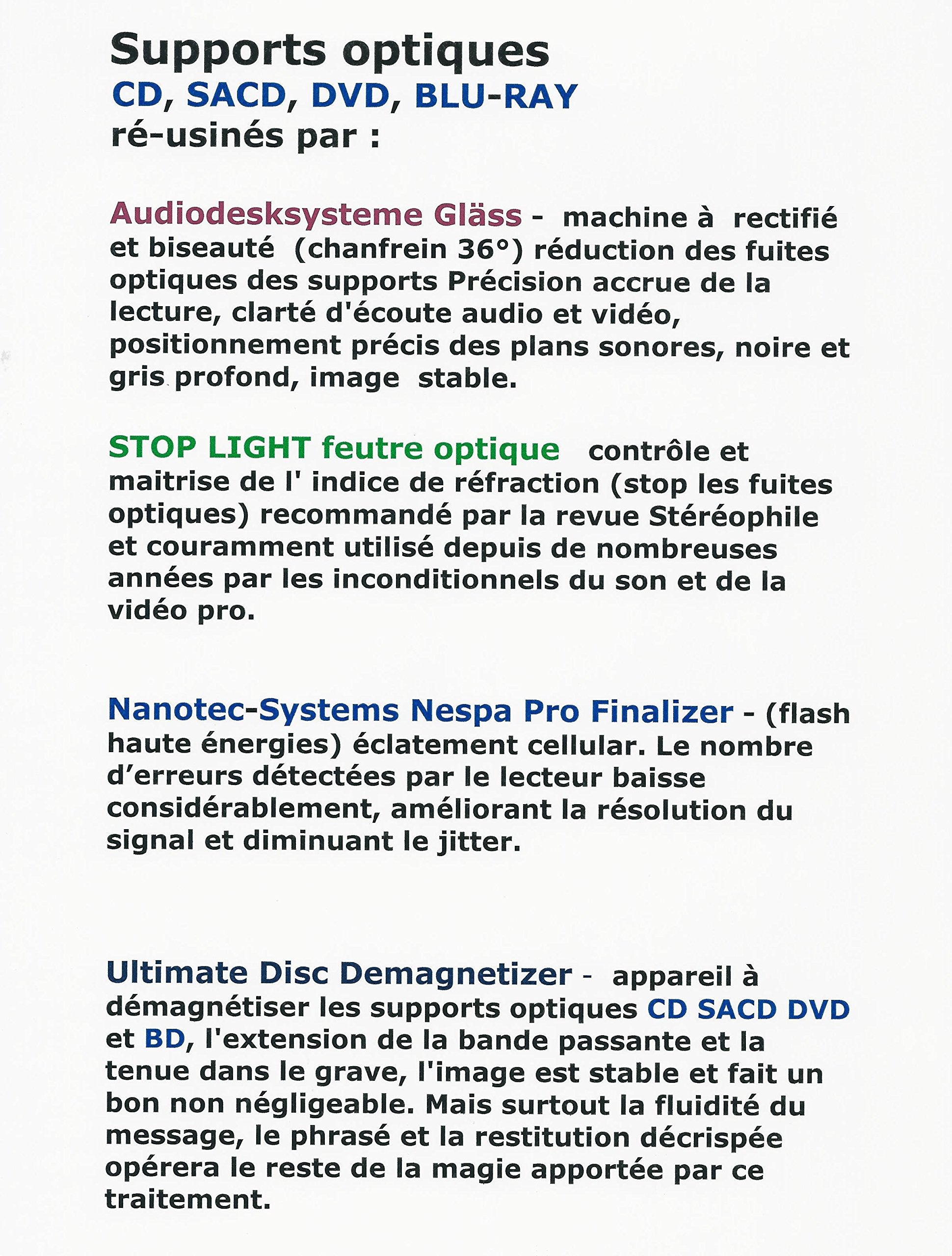 King Kong 5050582415124