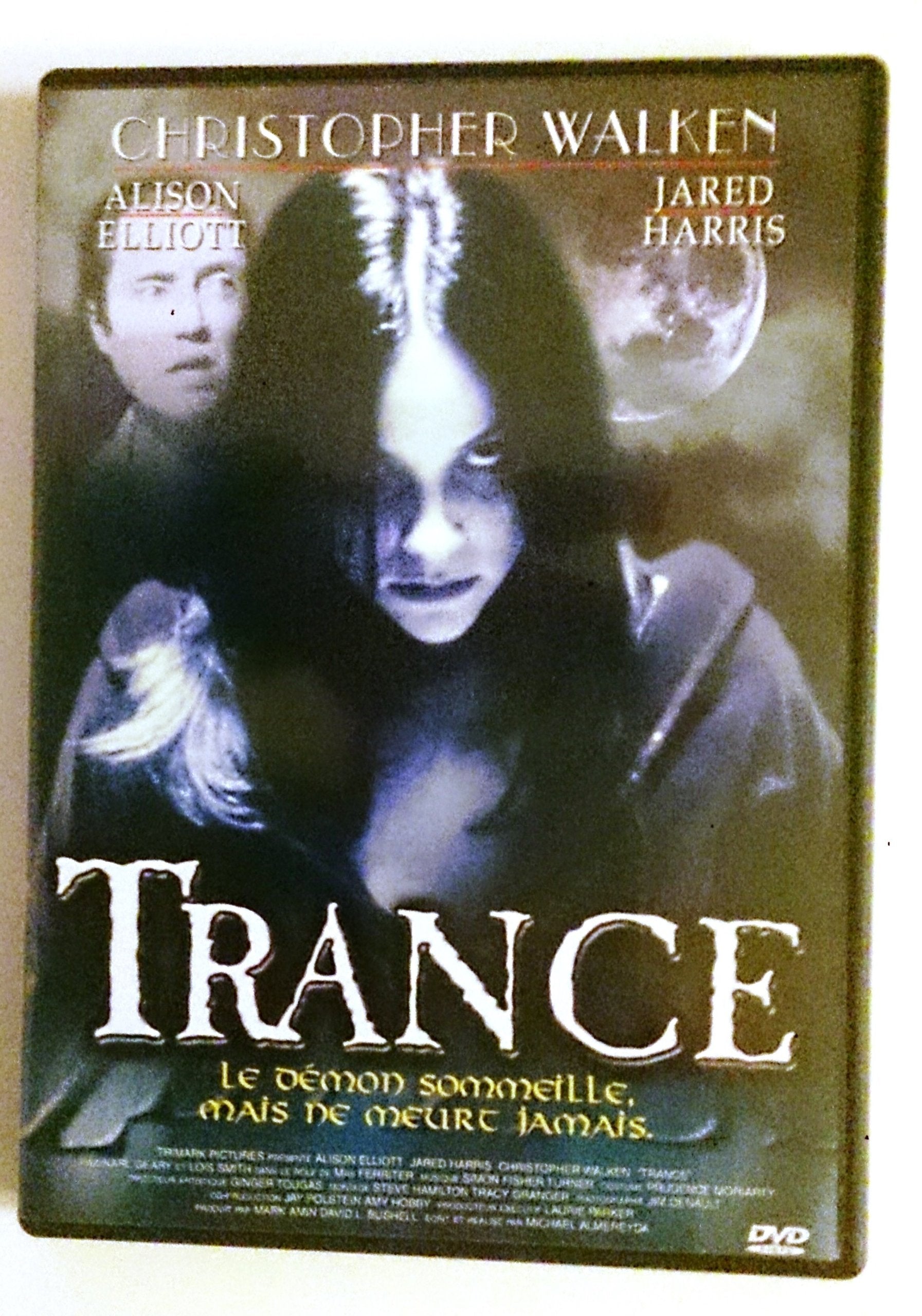 TRANCE 3530941011041