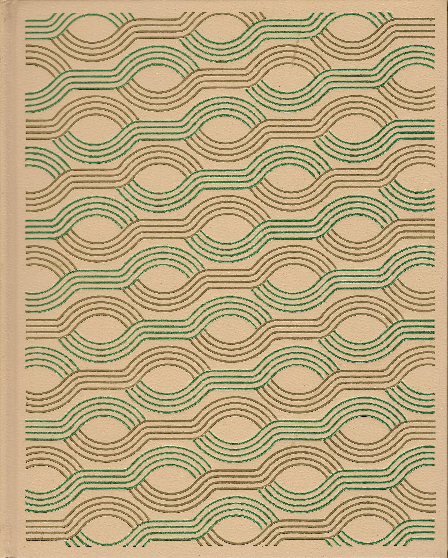 ROMANS 9782070107179