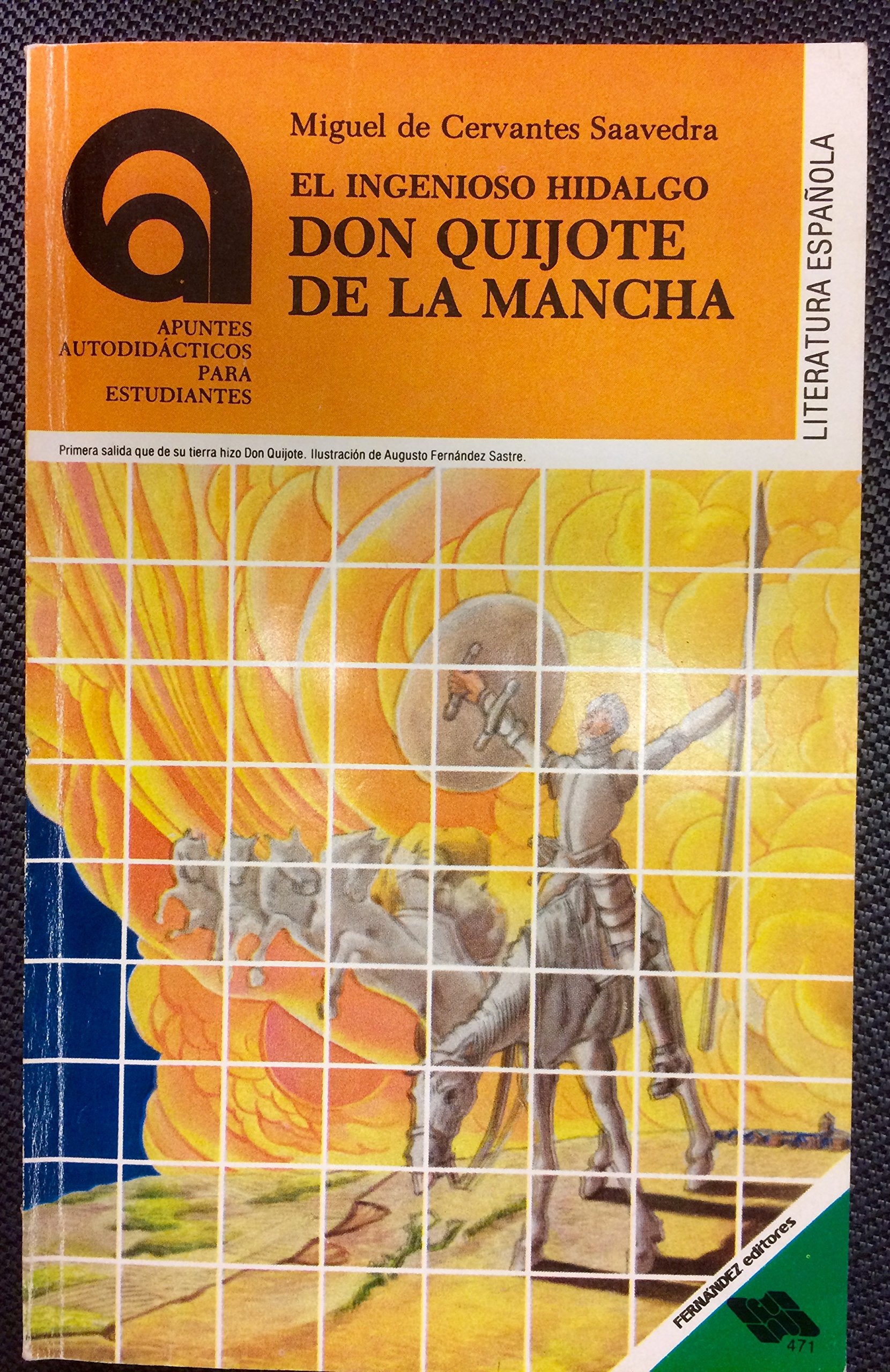 La petite bohémienne (Collection Bienlire) 9789684165854