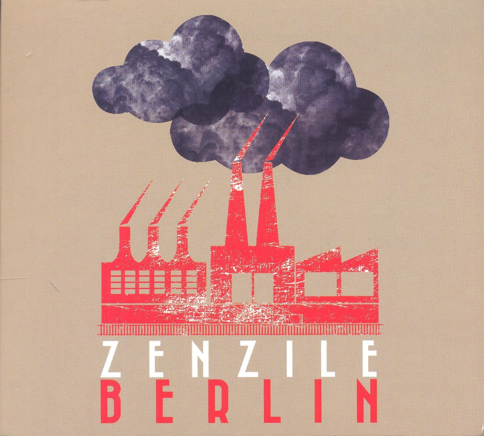 Berlin 3700398712192