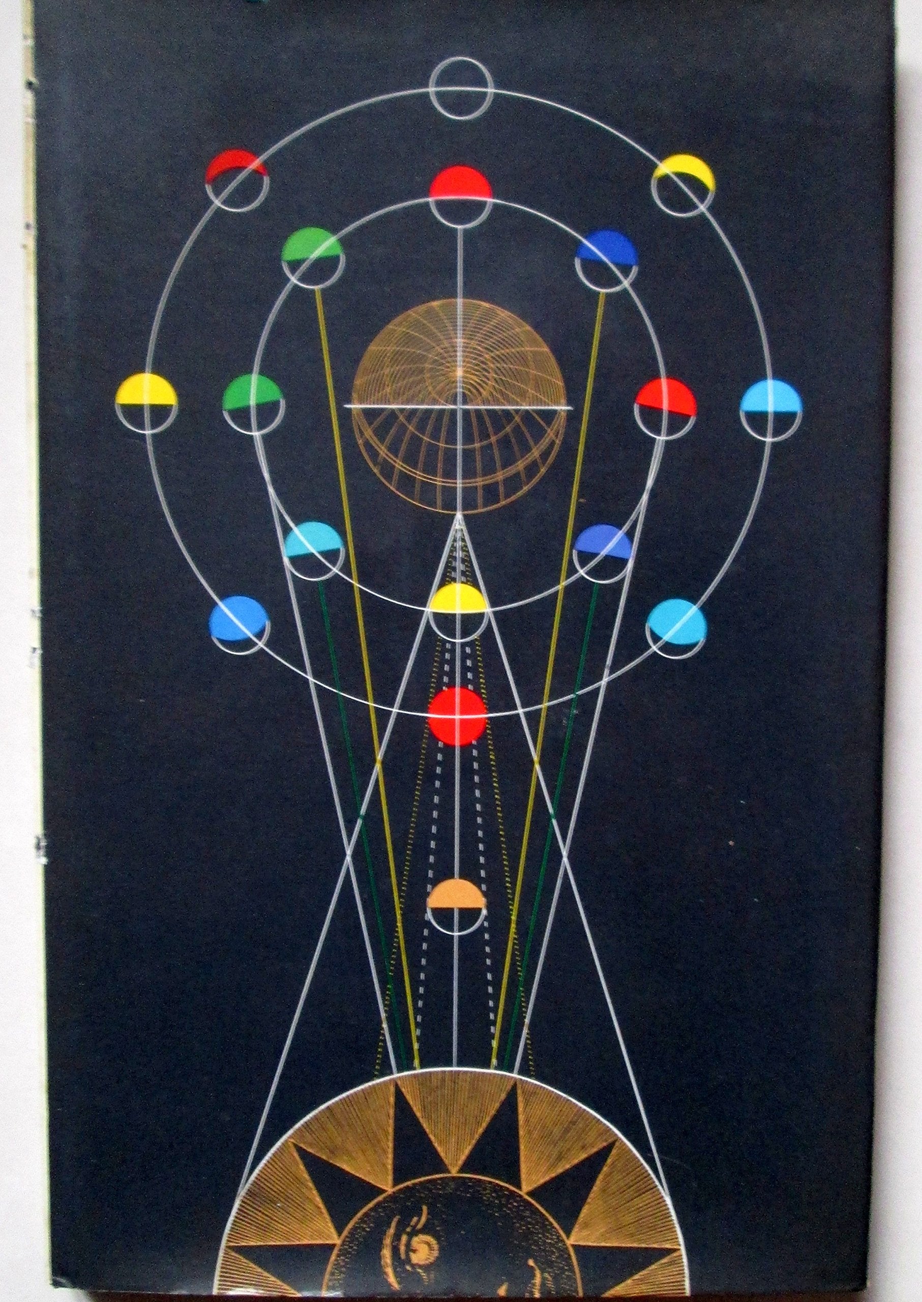 Histoire De l' Astronomie 
