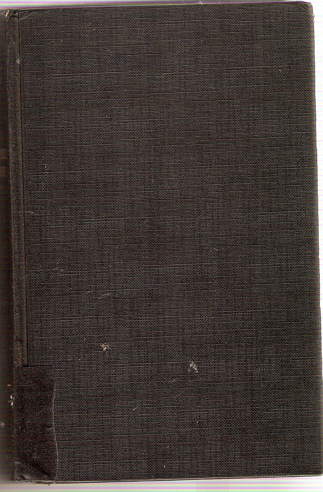 JEAN DE LATTRE, MON MARI, TOME 2, 8 mai 1945 - 11 janvier 1952 