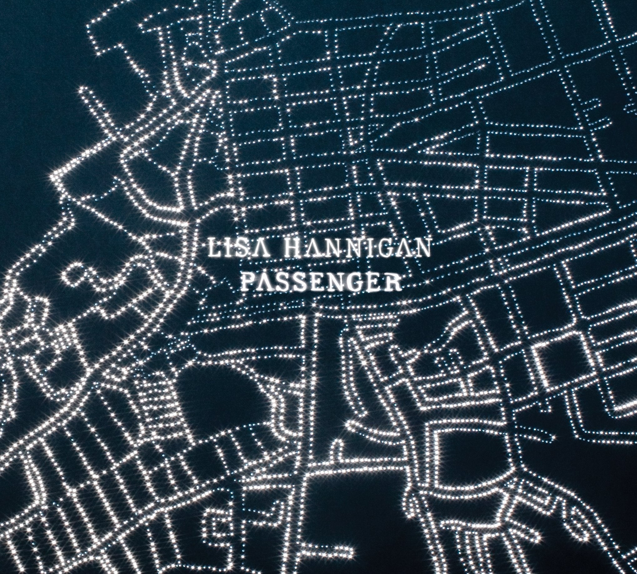 Passenger 0880882174224