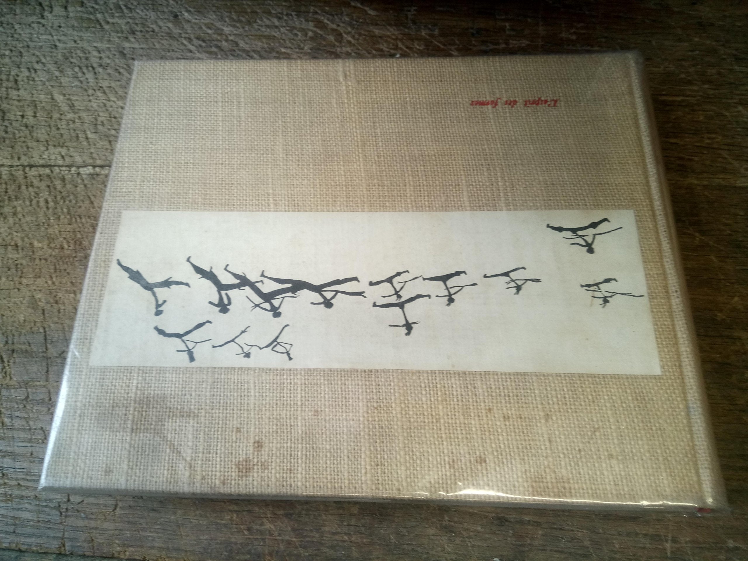 L'Esprit des formes : Par Élie Faure 