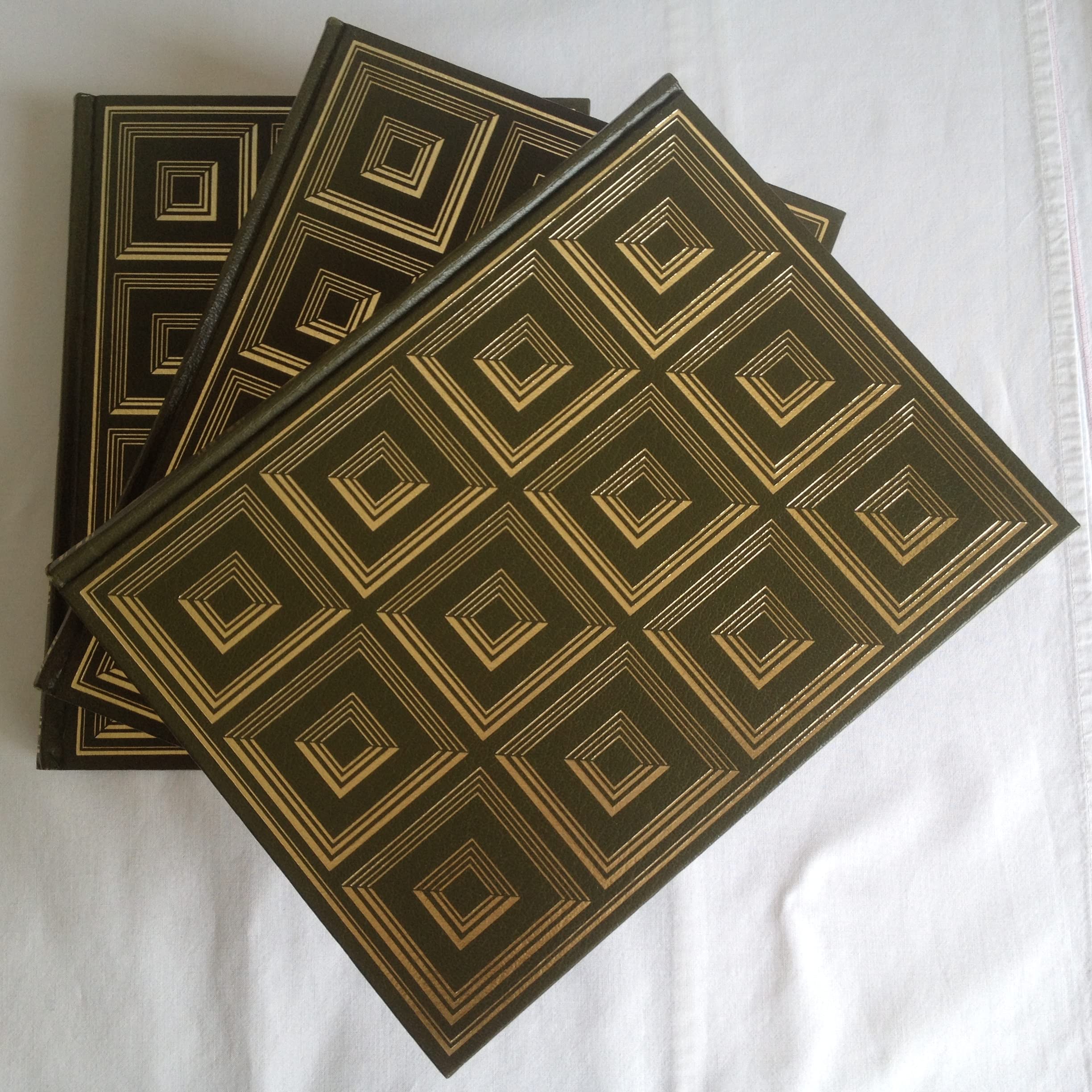 Les raisins de la colère (3 vols) 