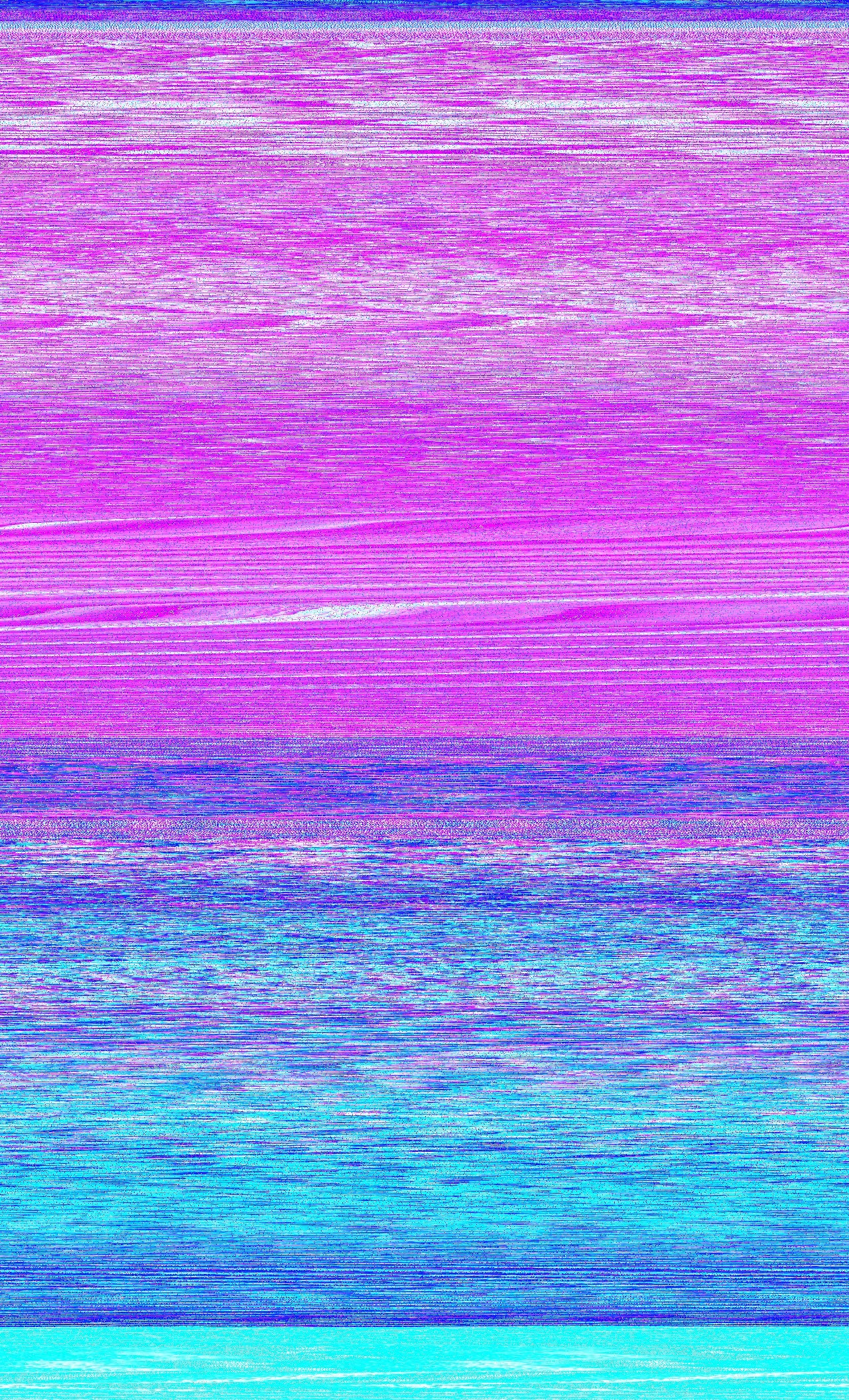 La Sirène rouge 9782070406364