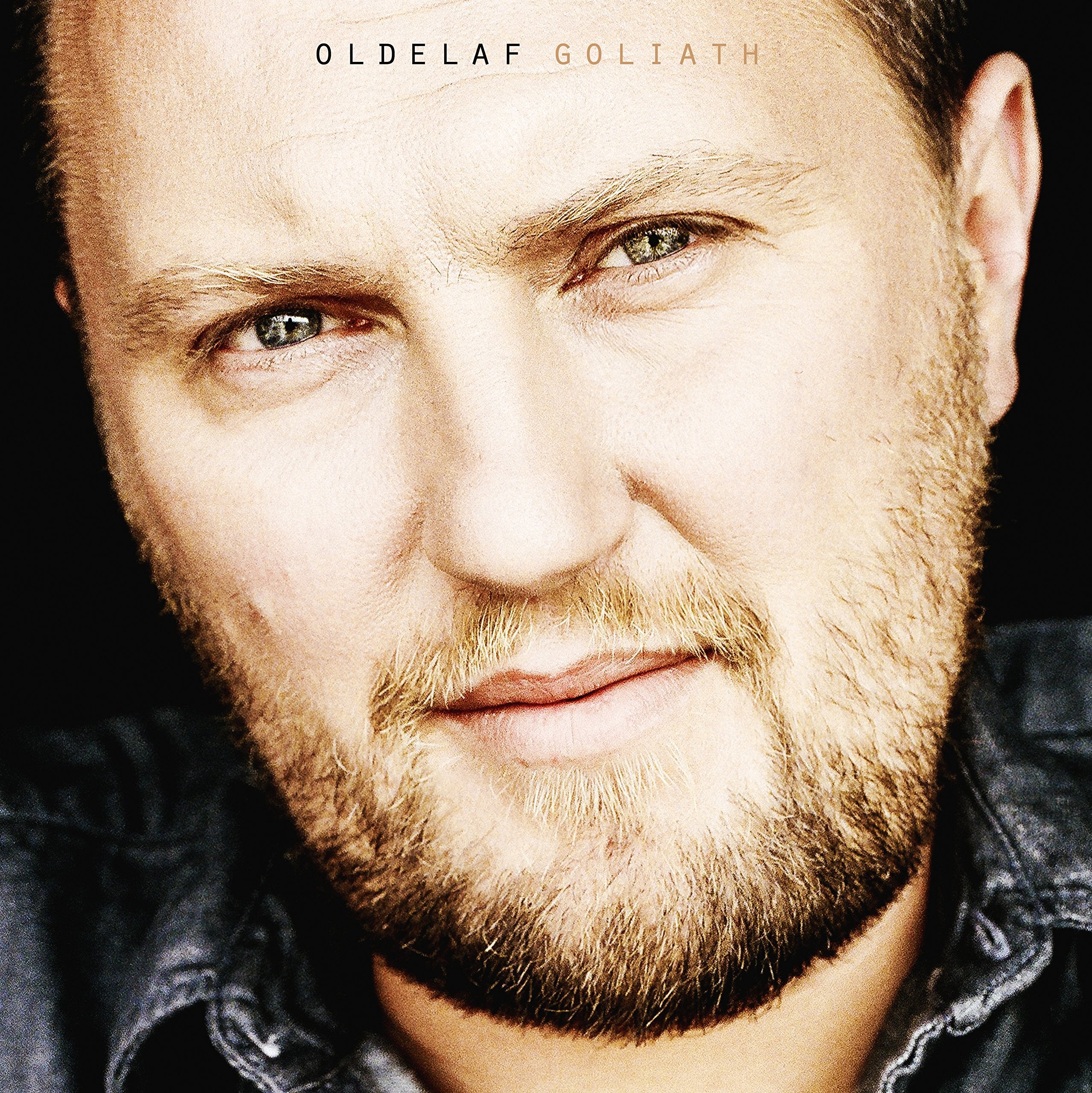 Goliath 3760220461834