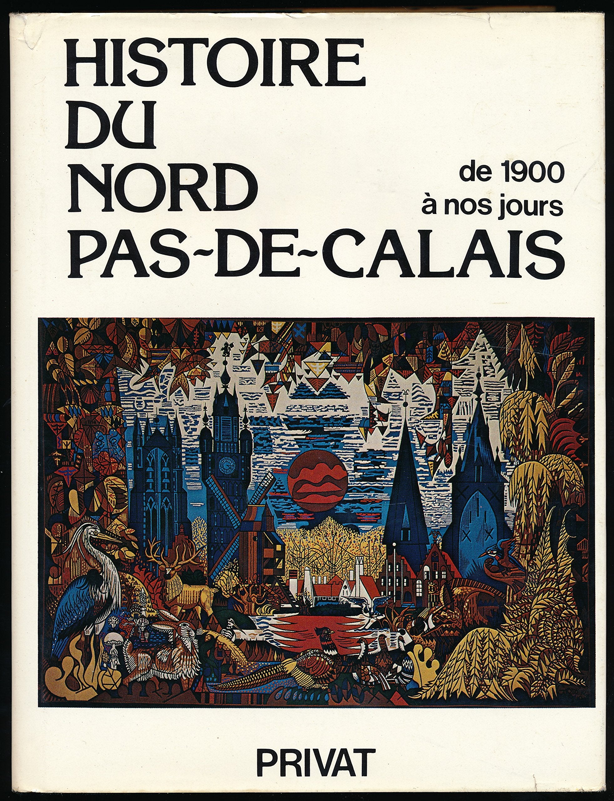 Histoire de la musique : la musique occidentale, du moyen age a nos jours 9782040153038