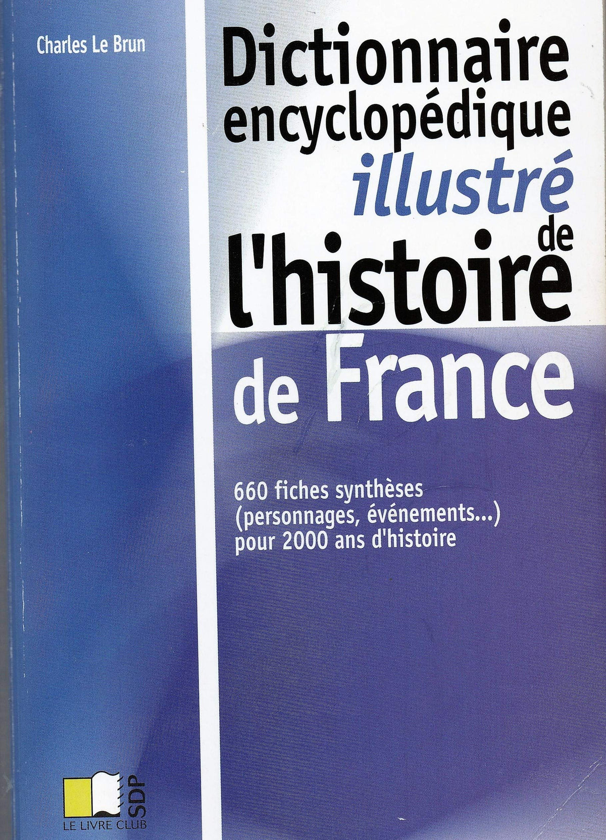 Non renseigné 9782842162252