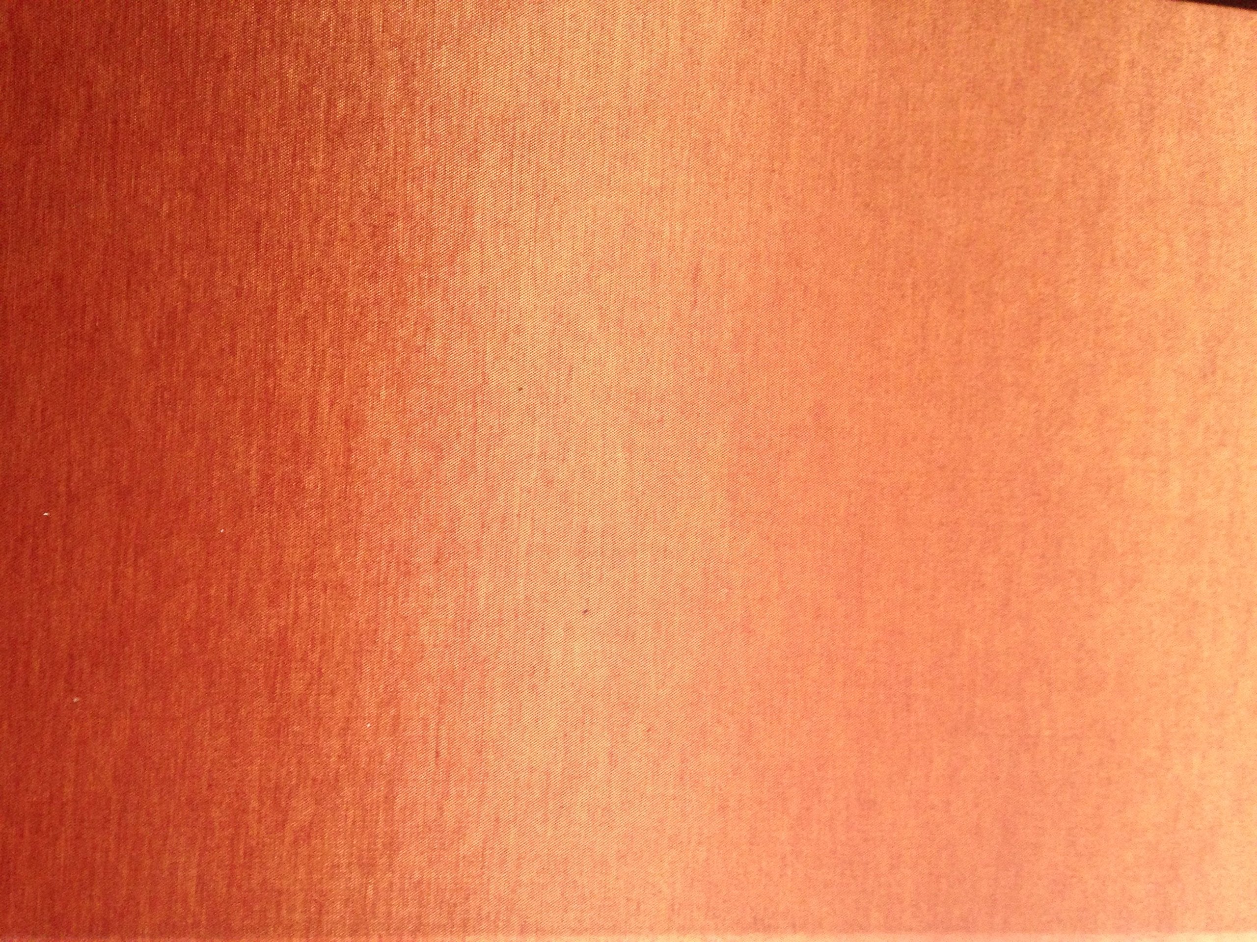 Robben Island; Out of Despair, hope 9781920380236