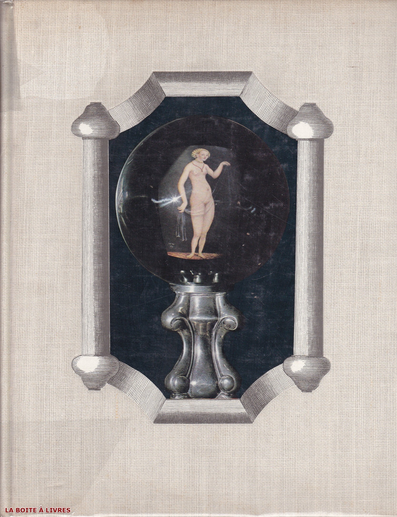 Encyclopédie de la divination - Préface de Gilbert Durand - Arts divinatoires - Astrologie - Cartomancie - Chiromancie - Géomancie - Tableaux d'interprétation géomantique - Parapsychologie et divinati 