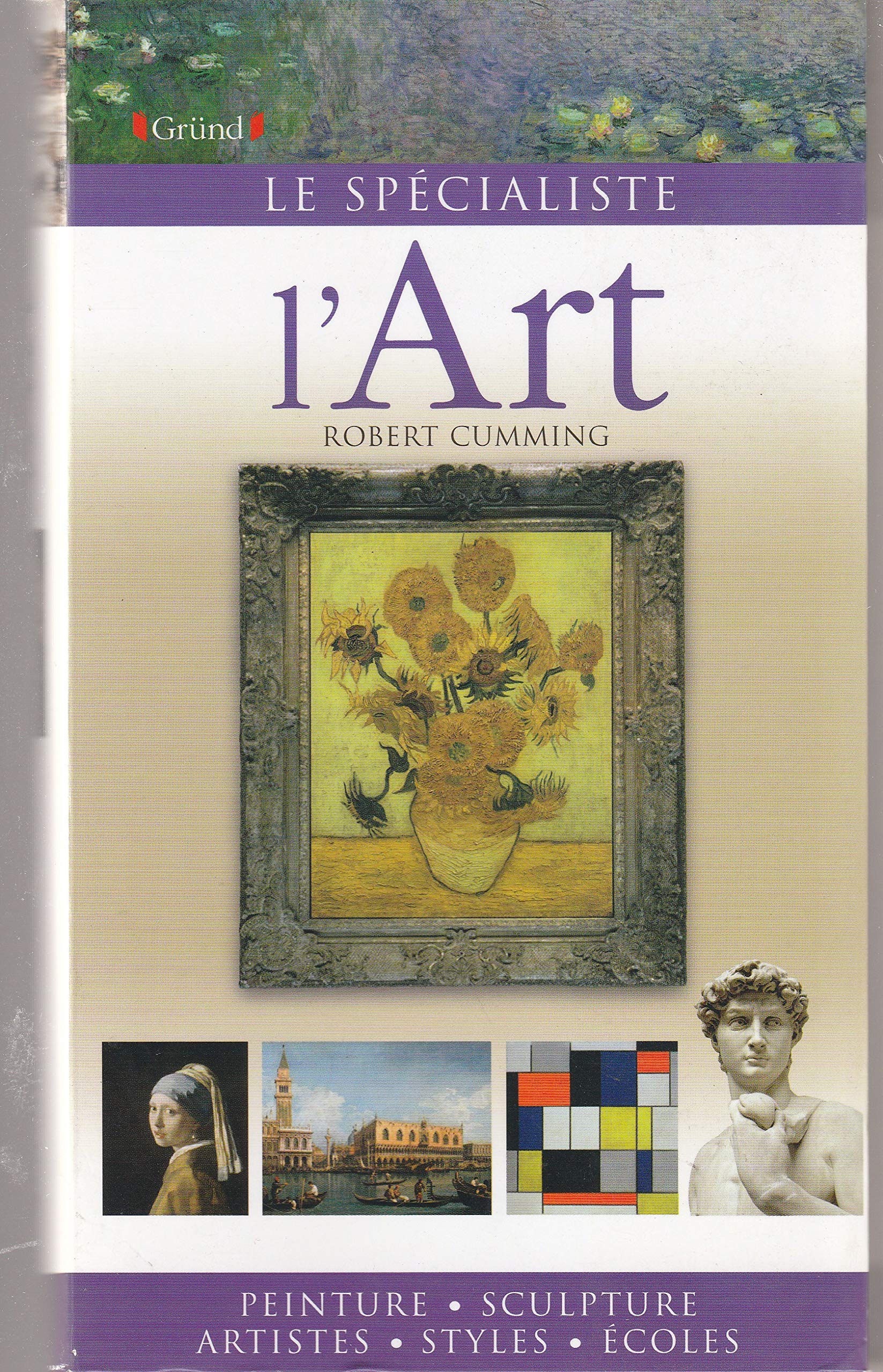 ART 9782700014464
