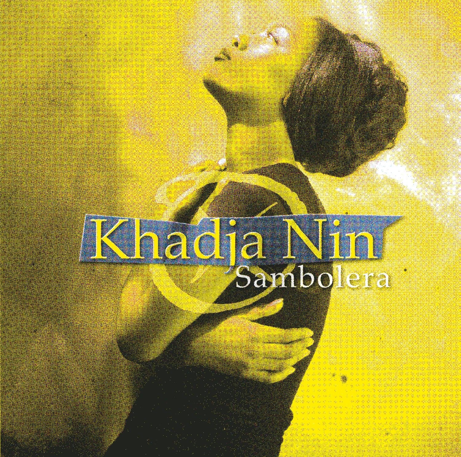 Sambolera 0743213604824