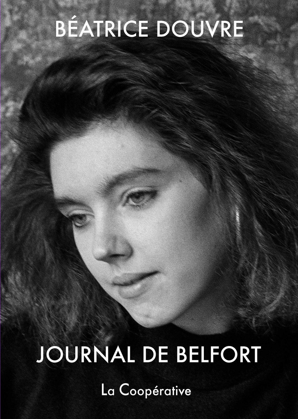Journal de Belfort 9791095066293