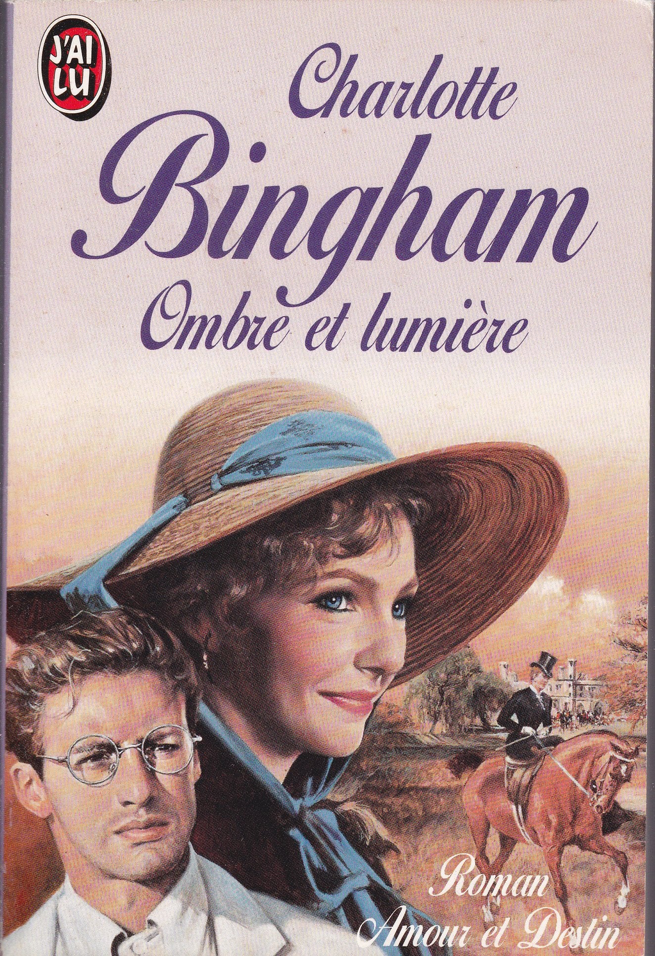 Ombre et lumière 9782277234937