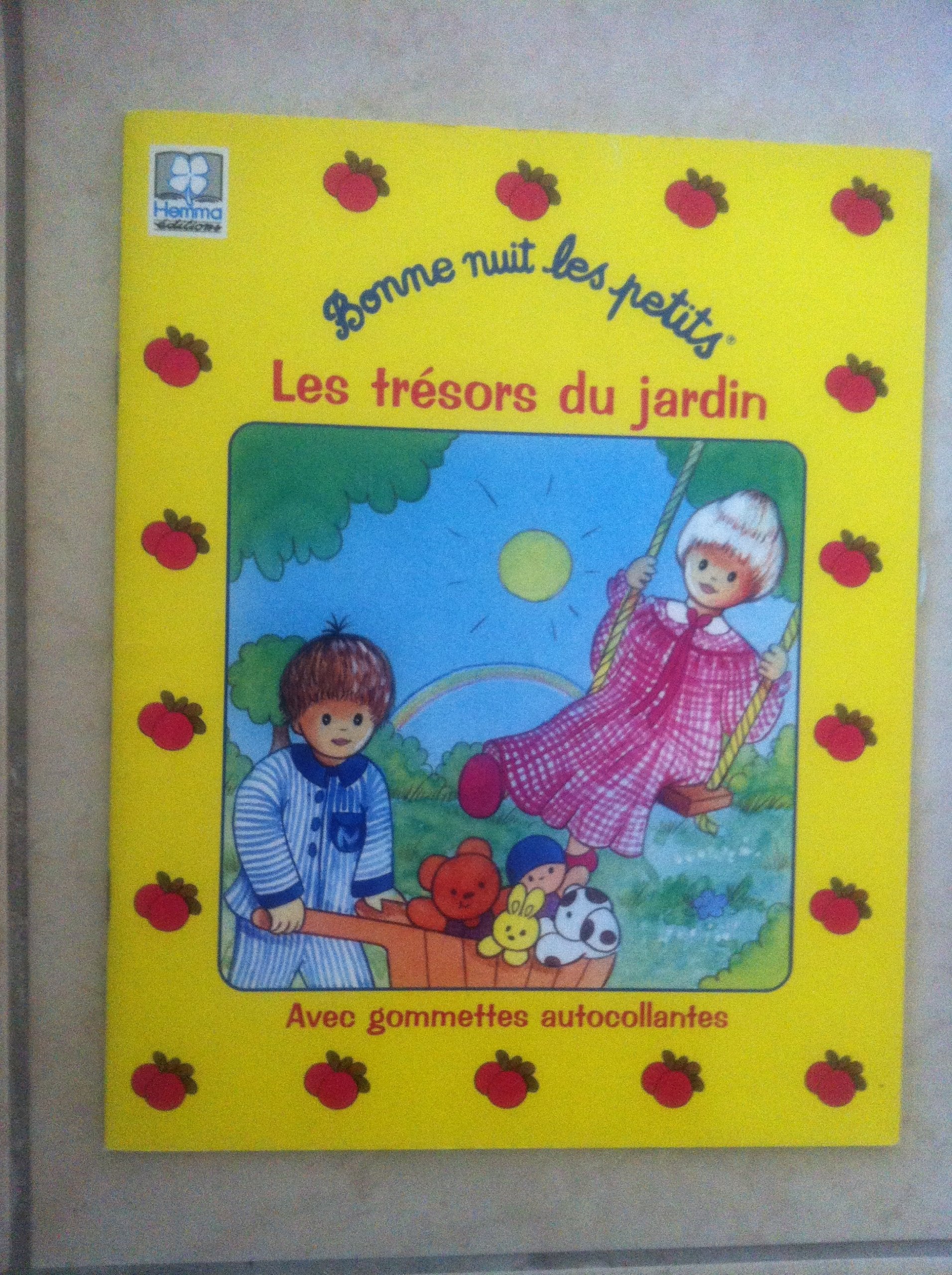 Amusons nous avec nicolas et pimprenelle 9782800646992