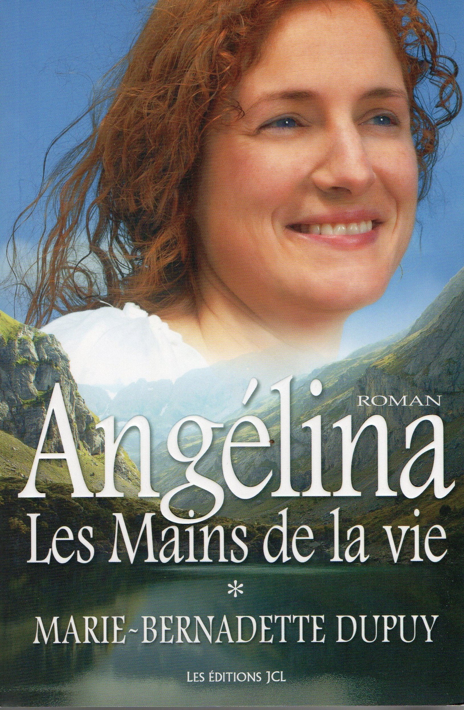 Les mains de la vie 9782894314517