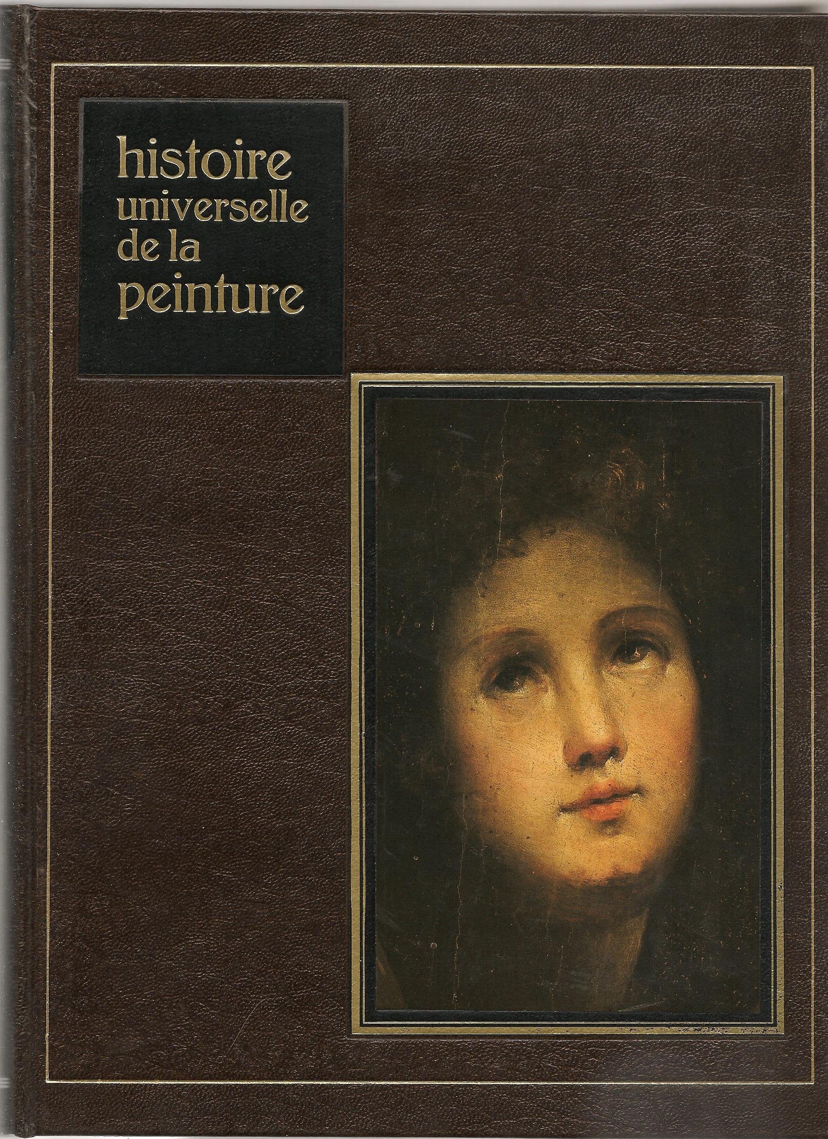 Génies de la Renaissance italienne : L'homme en jeu (Histoire universelle de la peinture .) 9782905388339