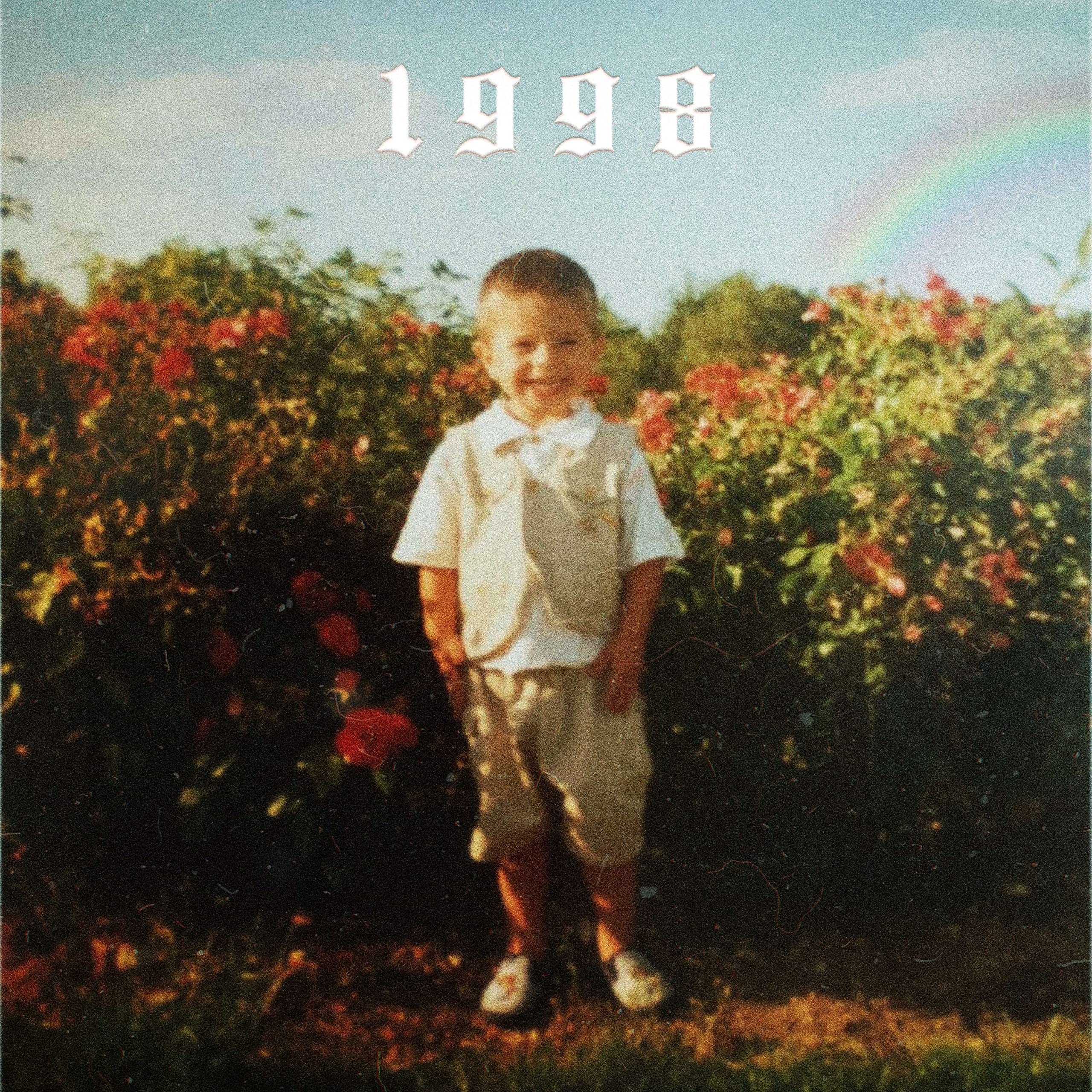 1998 3700187681517