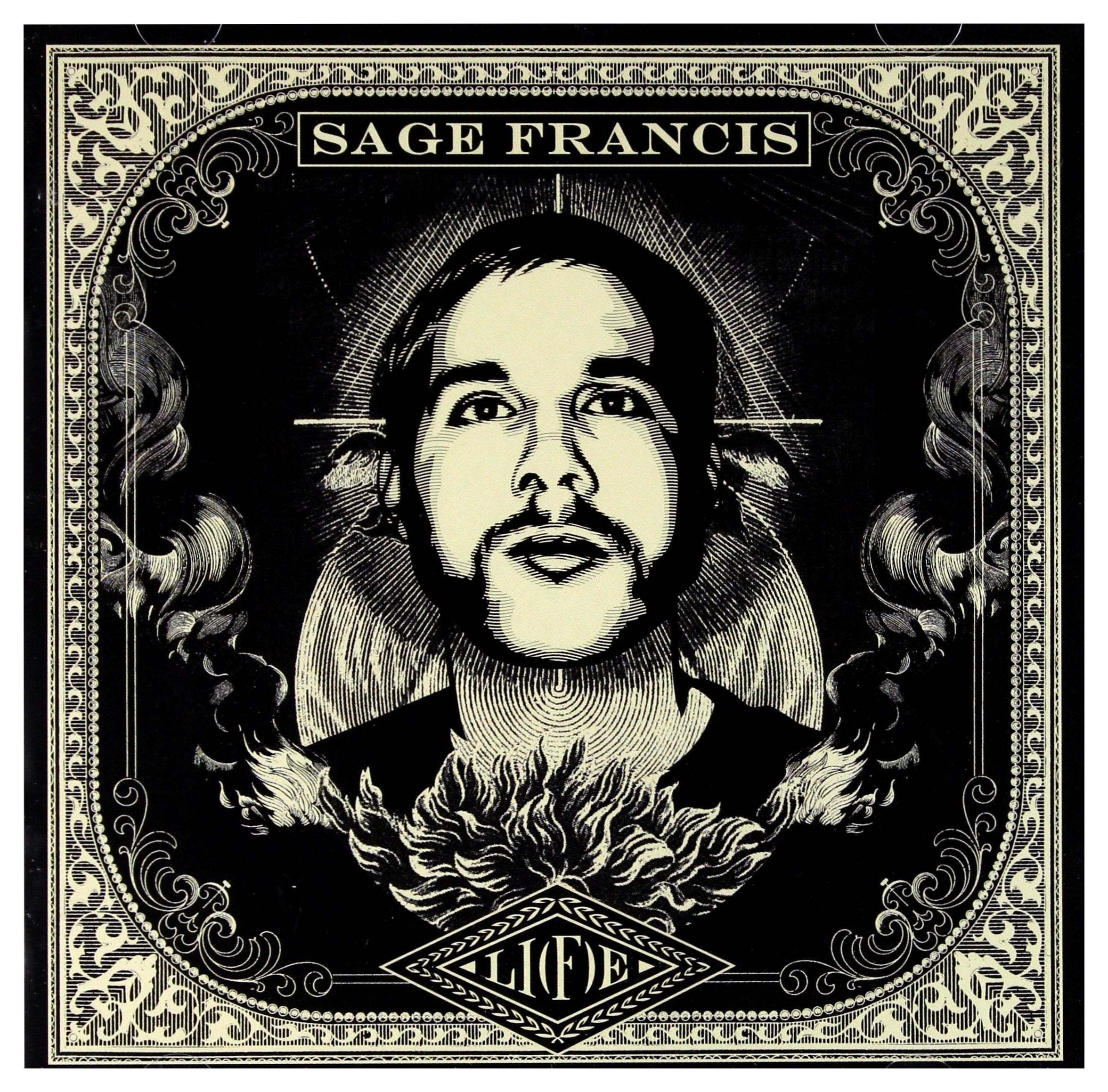 Li(F) E [Import] 8714092701128