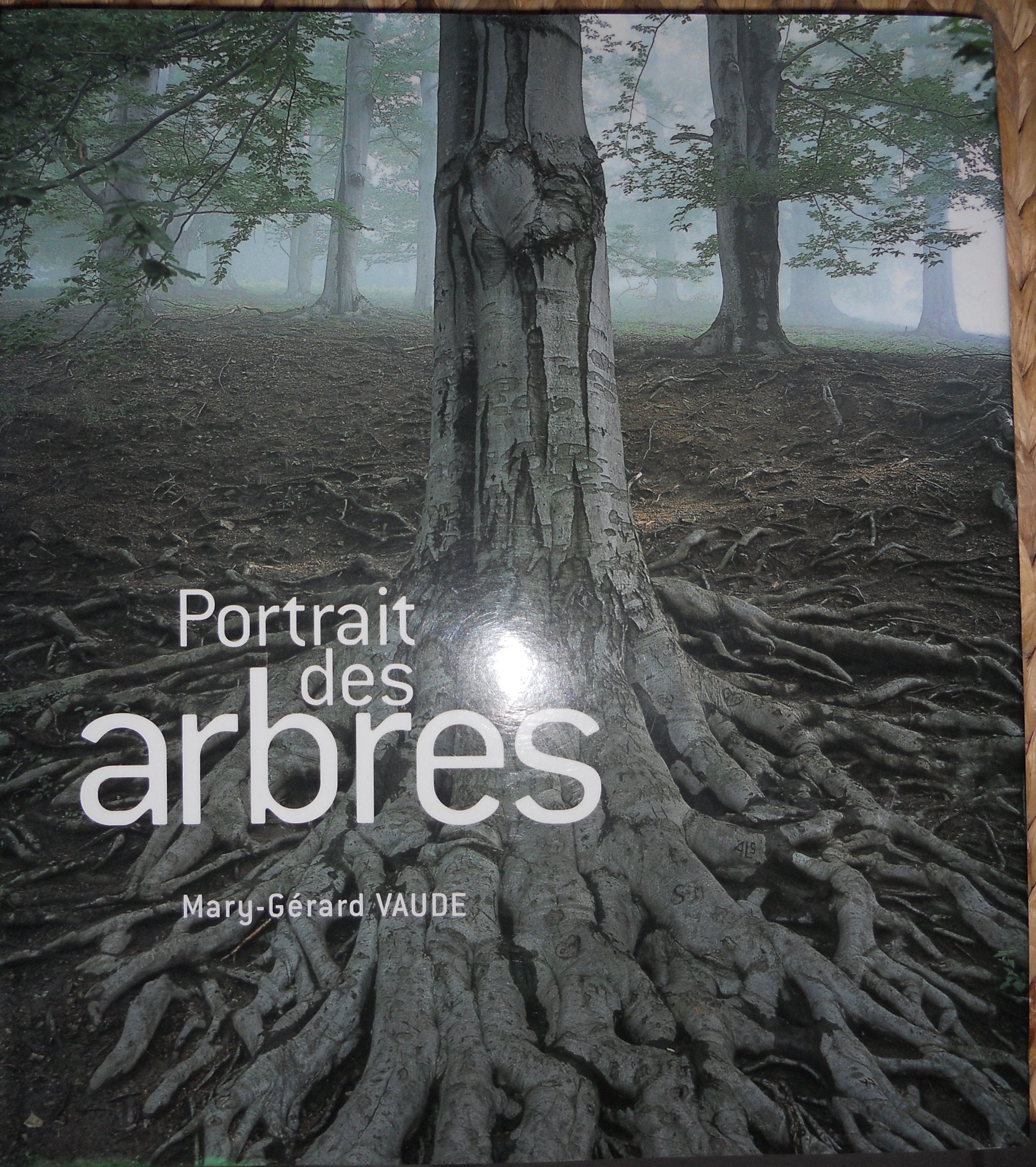 Les pilotes de la grande porte 9782277218142