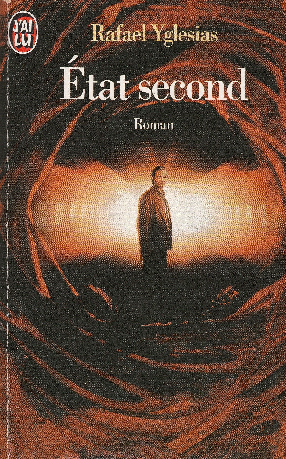 État second 9782277236290