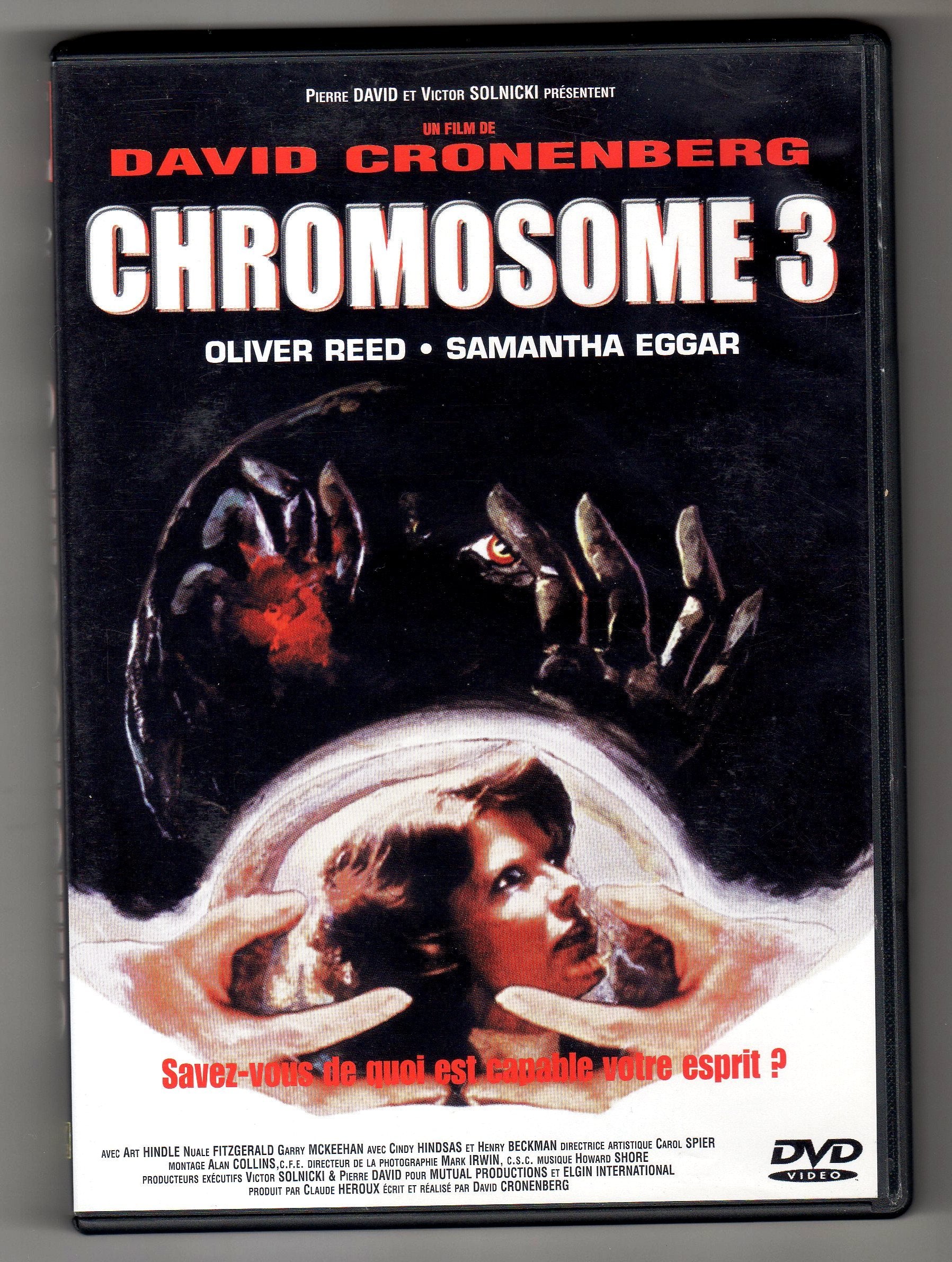 Chromosome 3 3700173201910