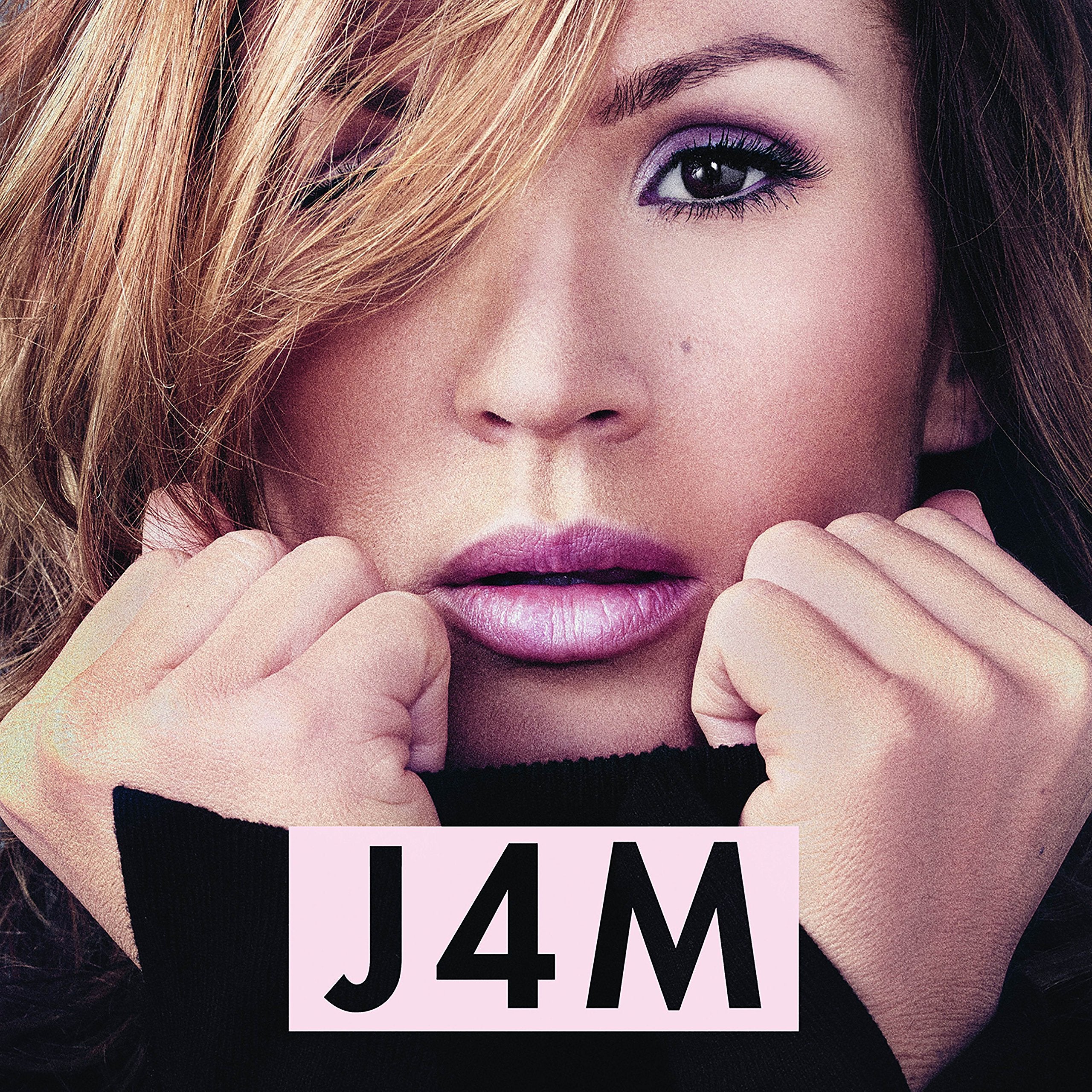 J4m 0190295820923