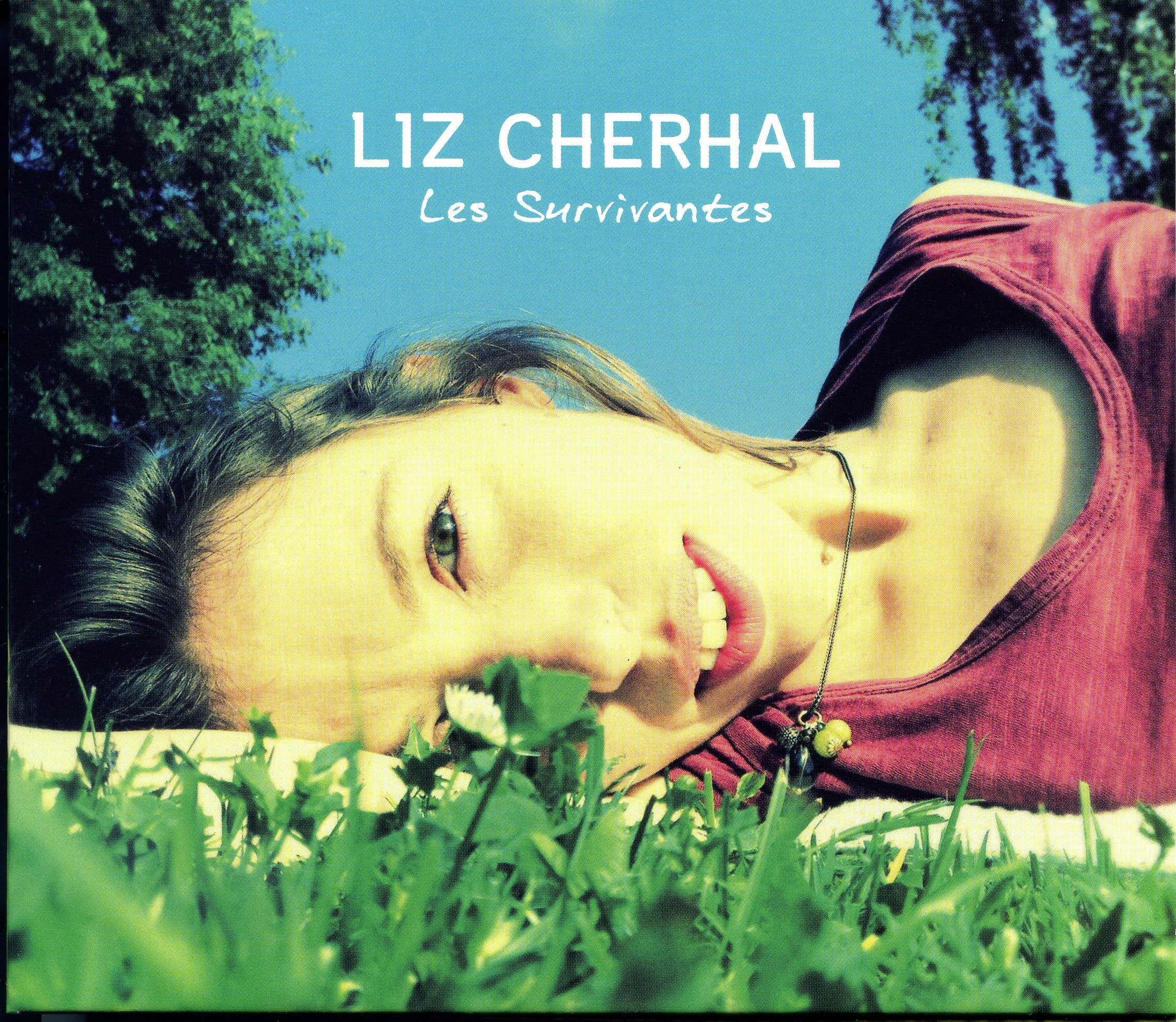 Les Survivantes 3521383429082