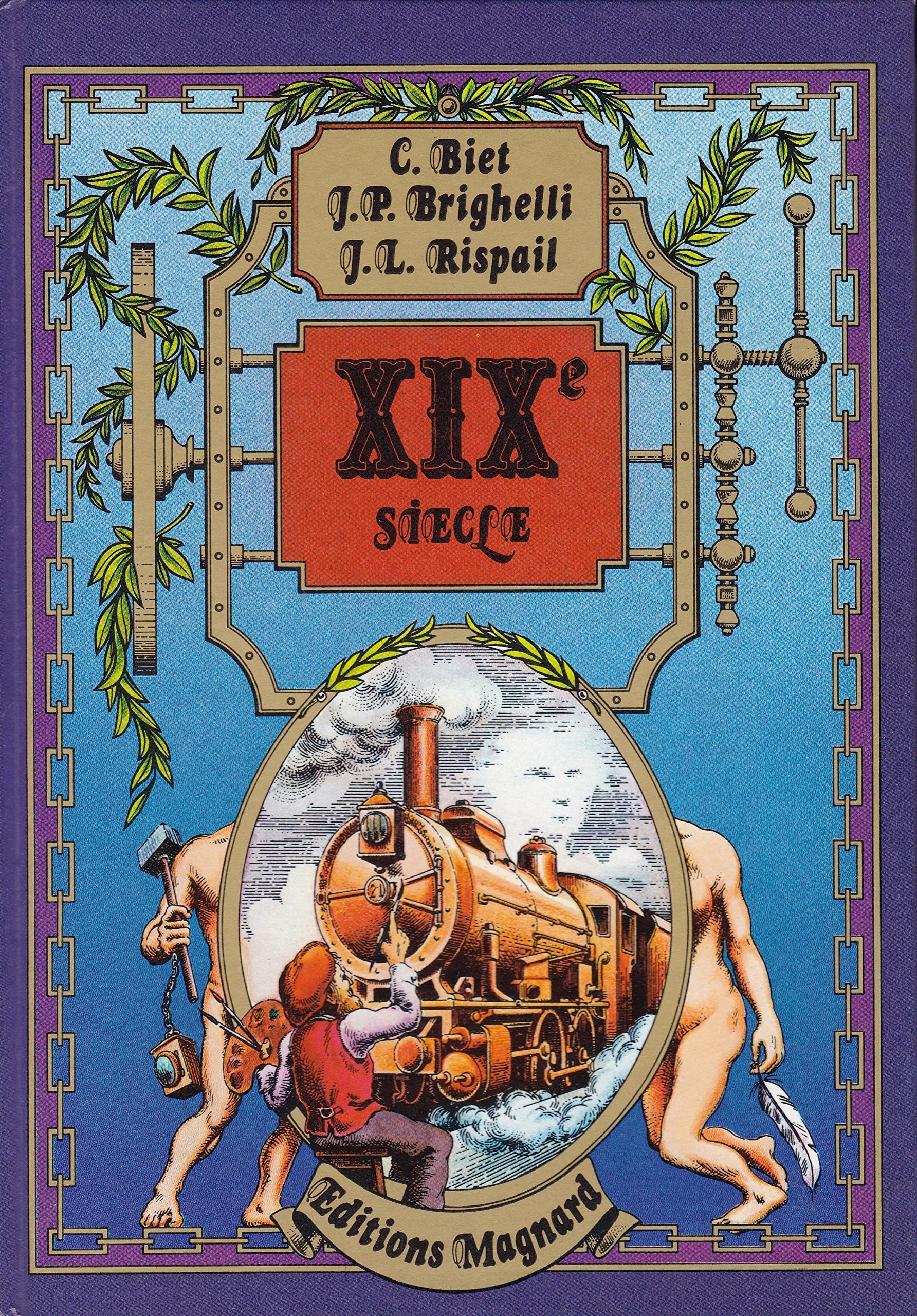 Texte et Contextes : XIXe siècle : De Chateaubriand à Zola, 2nde 9782210422032