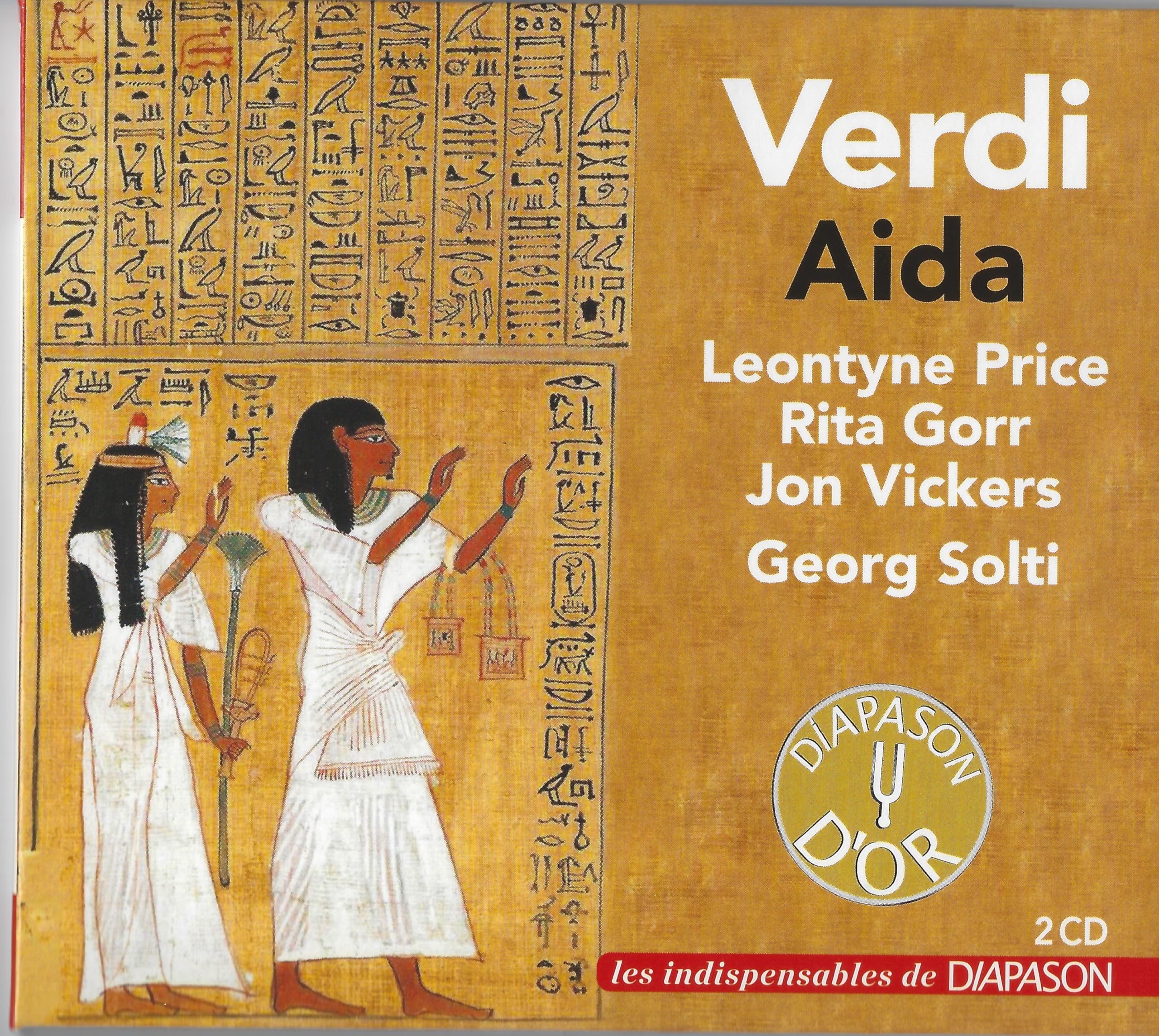 Aida 3701025833075