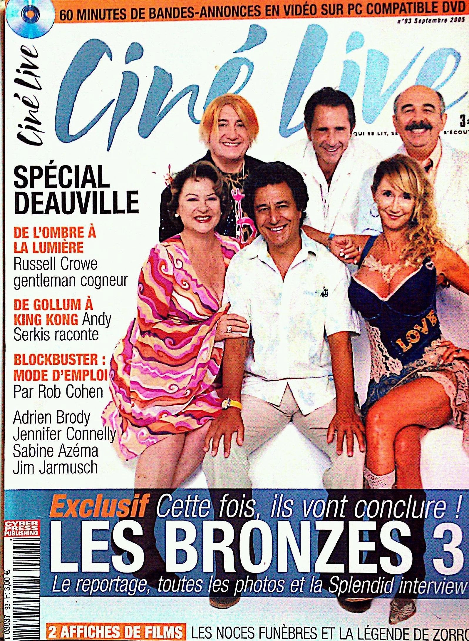 L'EMPIRE BRÉSILIEN ET SES PHOTOGRAPHES. Collections de la Bibliothèque nationale du Brésil et de l'Institut Moreira Salles 9788874392391