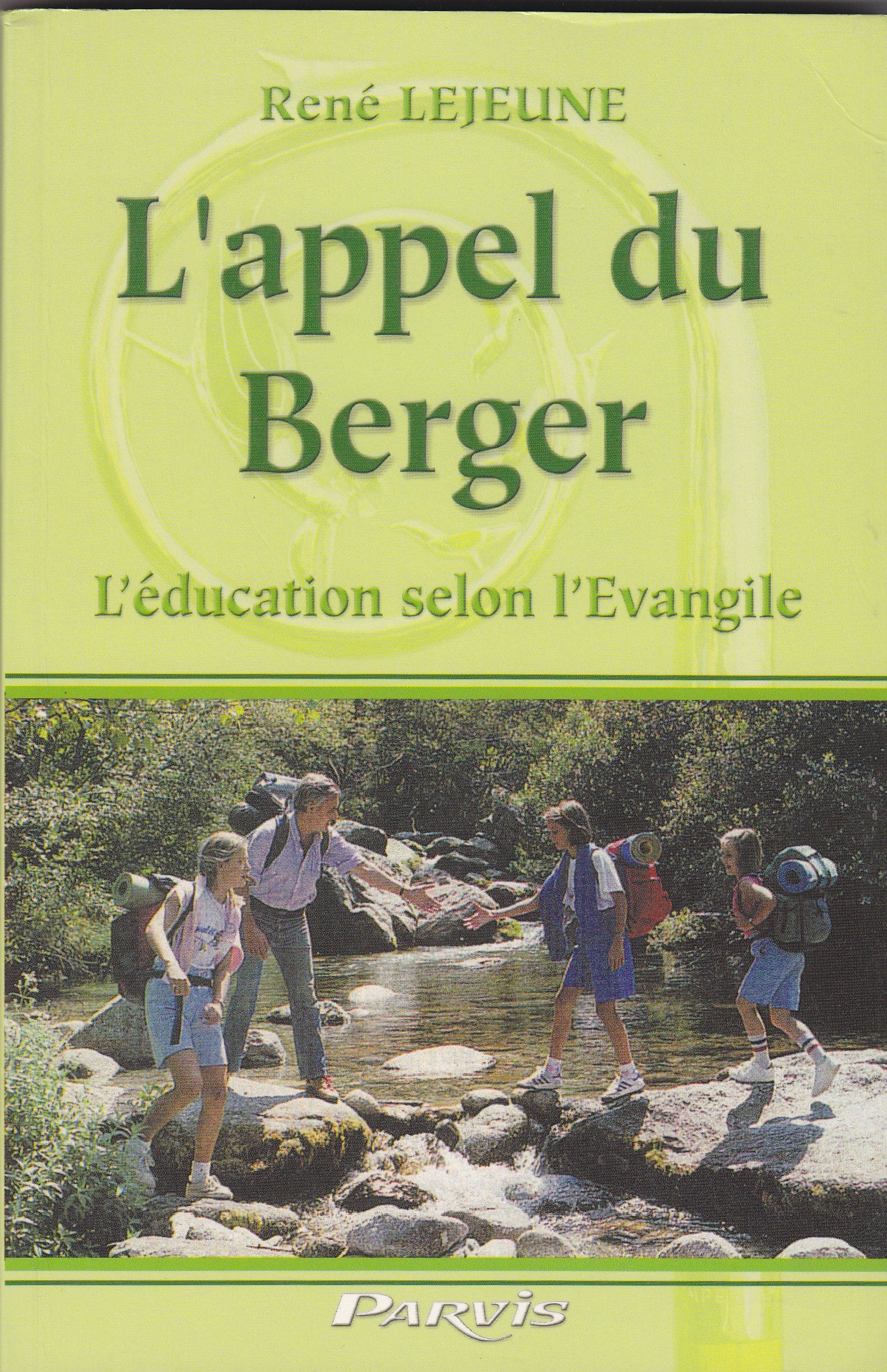 Non renseigné 9782880221393