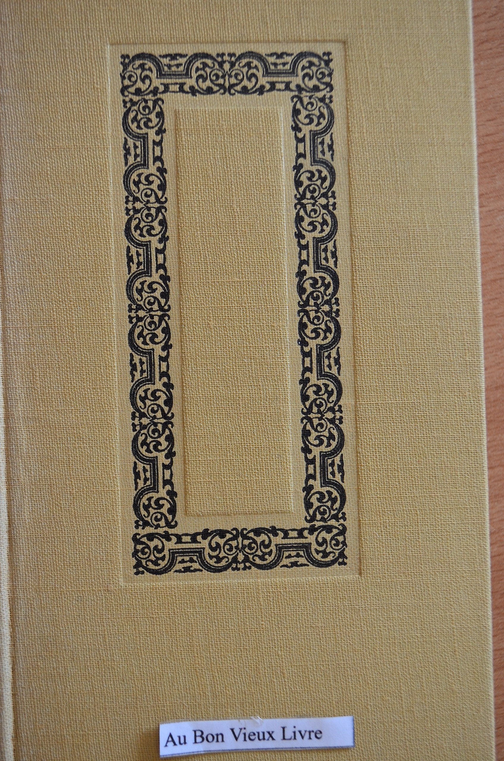 La Quête du Saint Graal : . Édition présentée et établie par Albert Béguin et par Yves Bonnefoy 