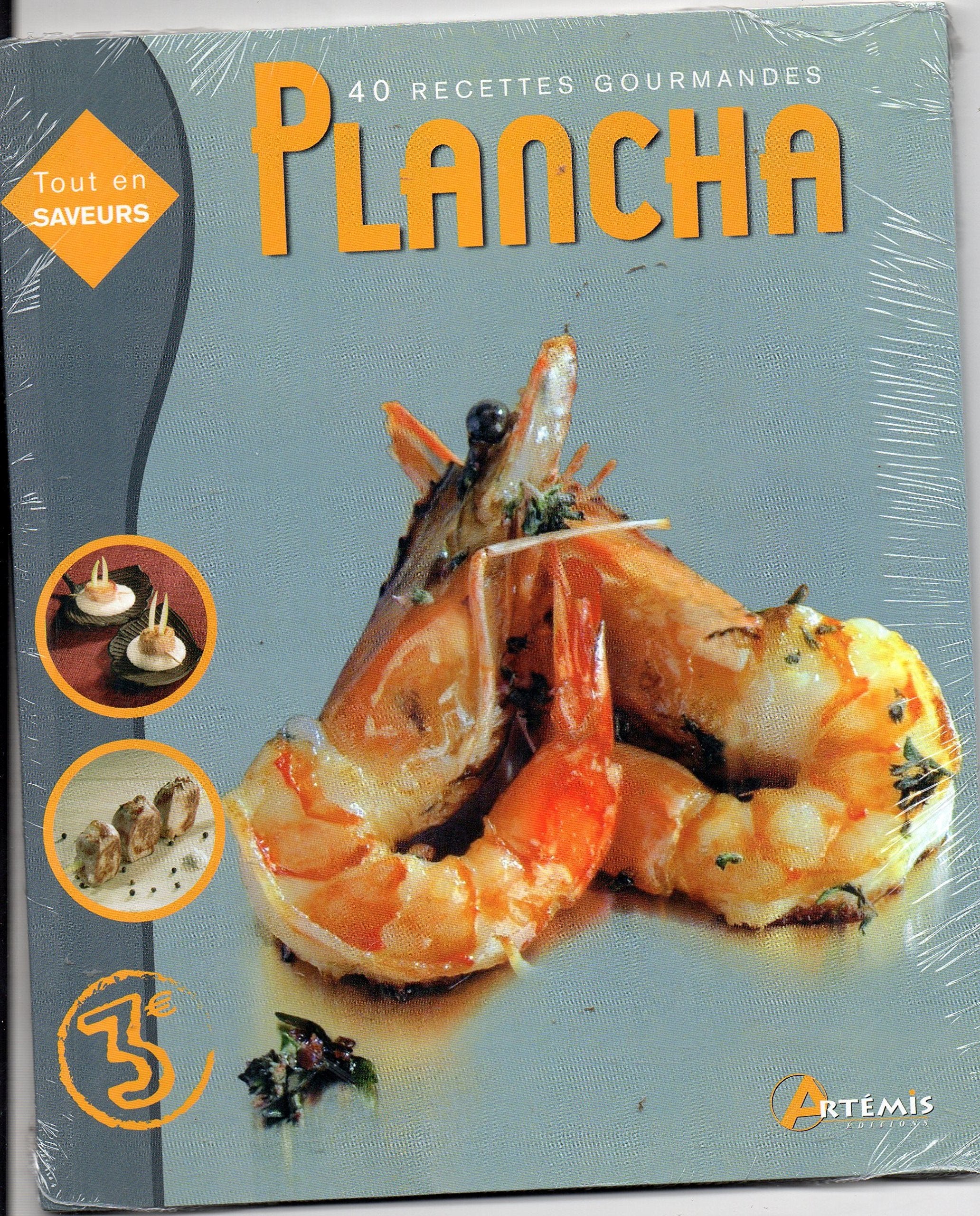 Plancha 9782844169754
