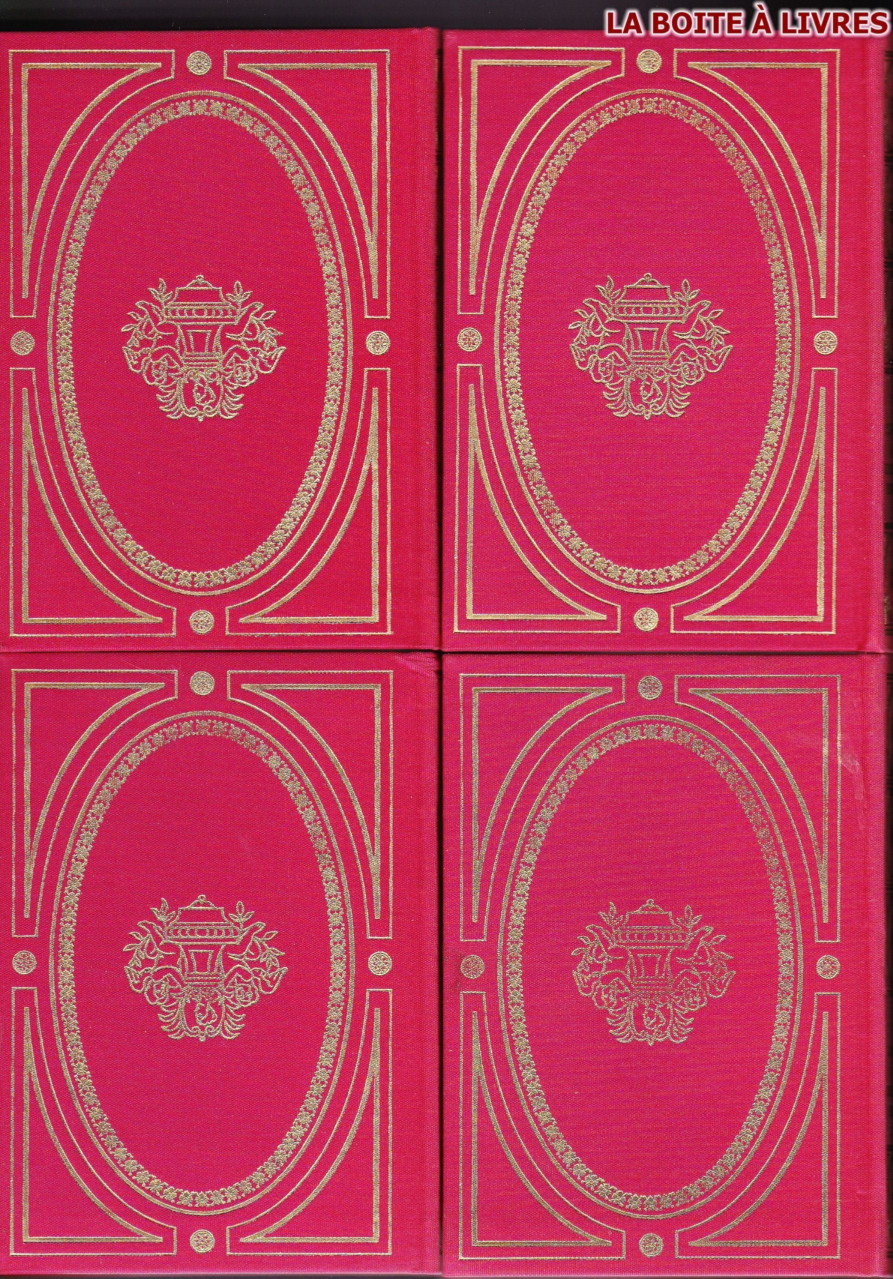Poèmes amoureux et galants. 