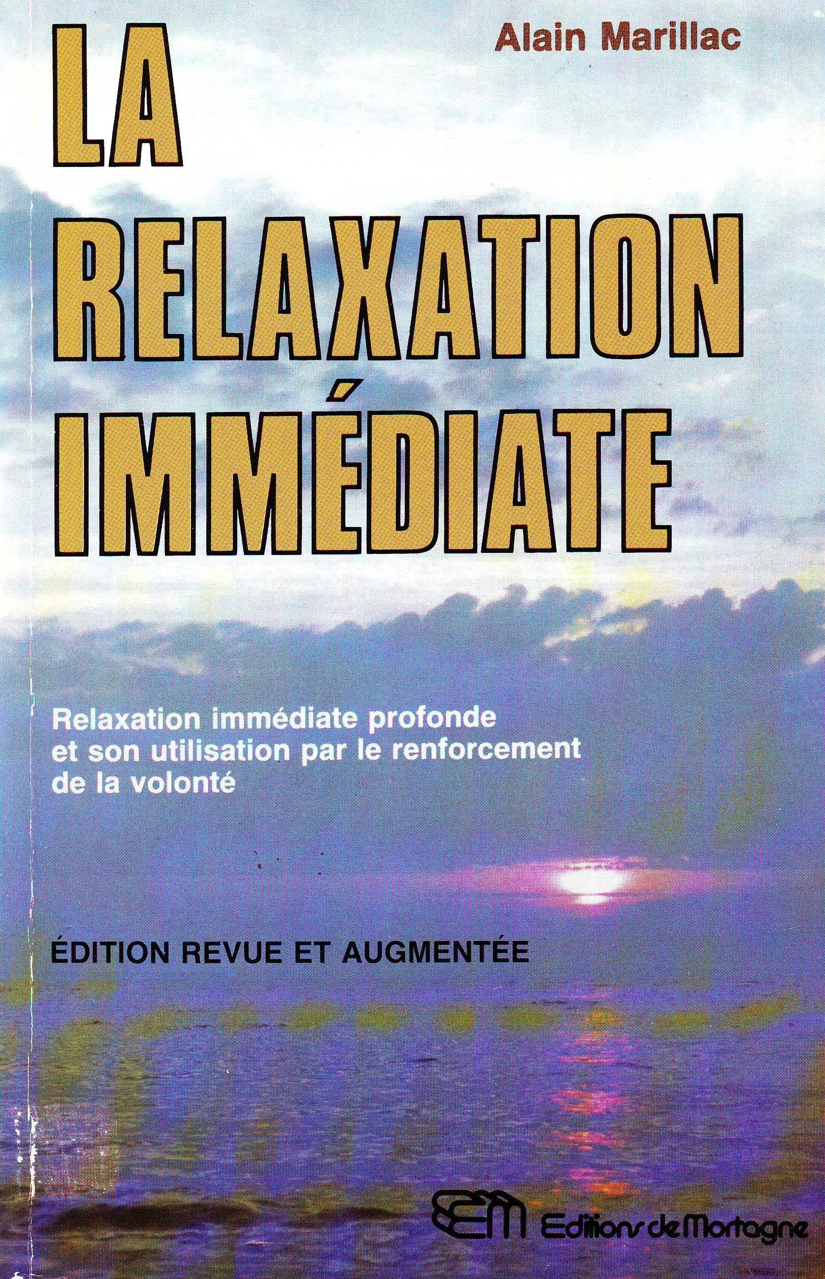 Guide initiatique de la radiesthésie 9782841970162