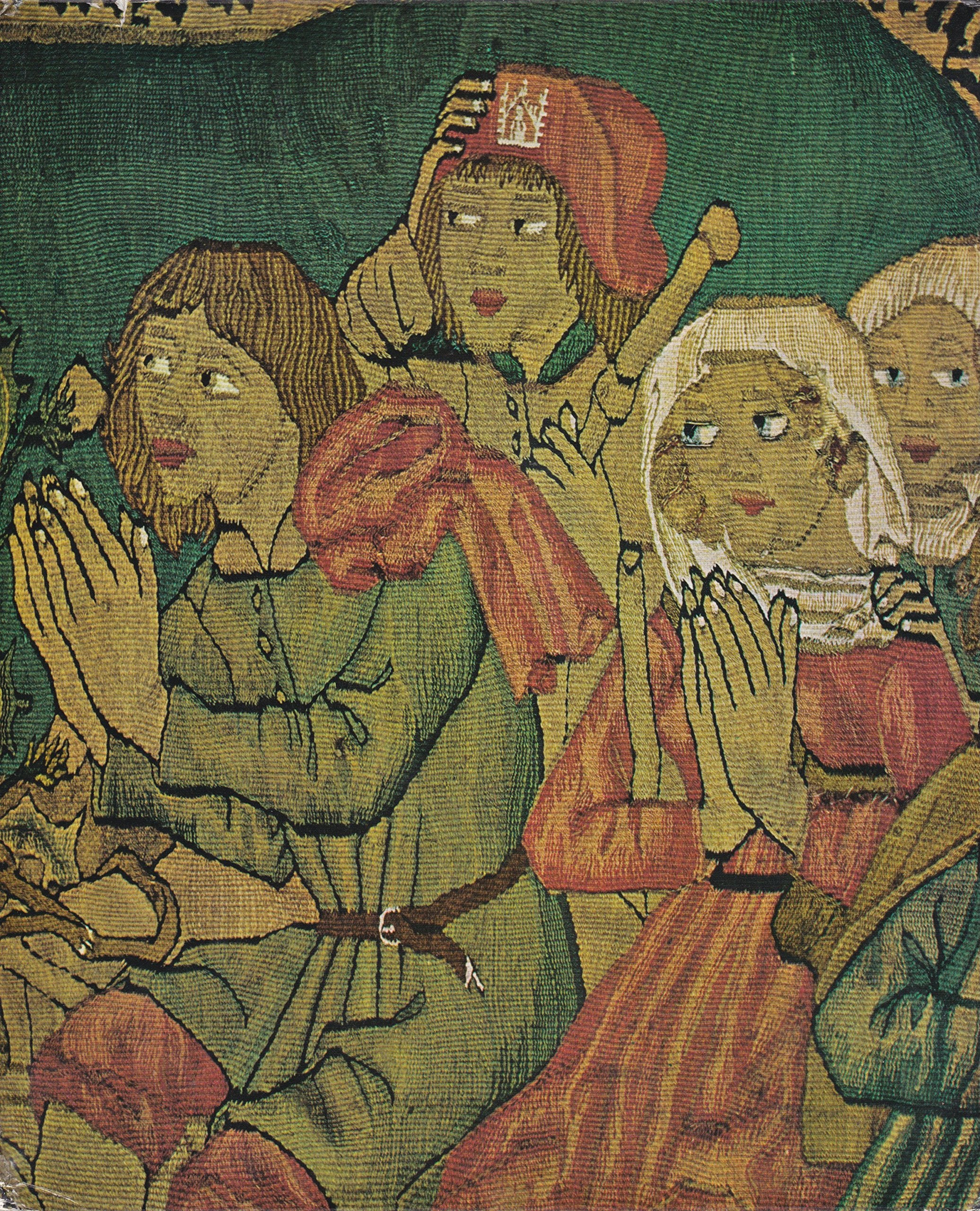 Les Chemins de Saint-Jacques (Chemins de Compostelle) - Éditions Zodiaque, coll. la Nuit des Temps 