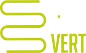 Enseignements des présidents de l'église-Joseph Smith 0402364811405